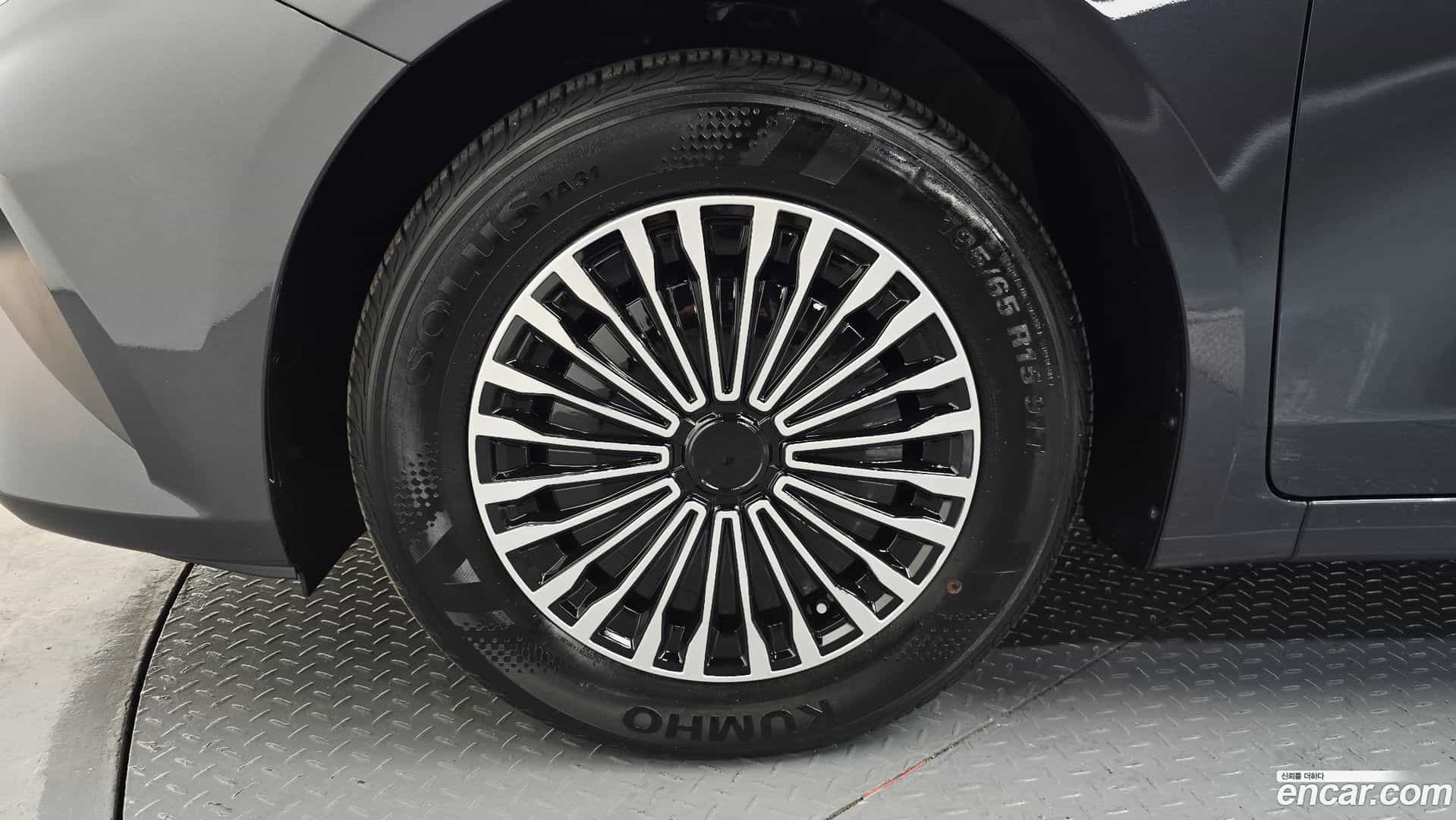 K3 Kia 2023.1-OUTER-005