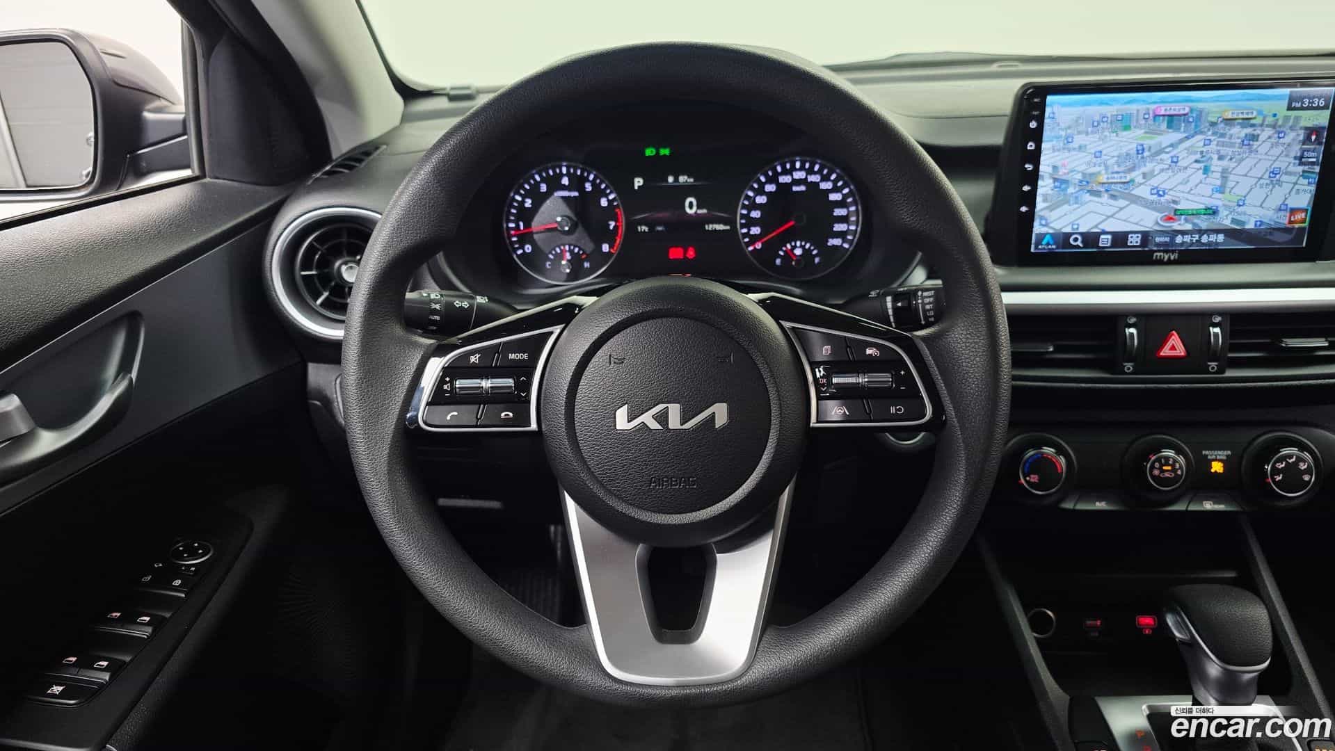 K3 Kia 2023.1-OPTION-017