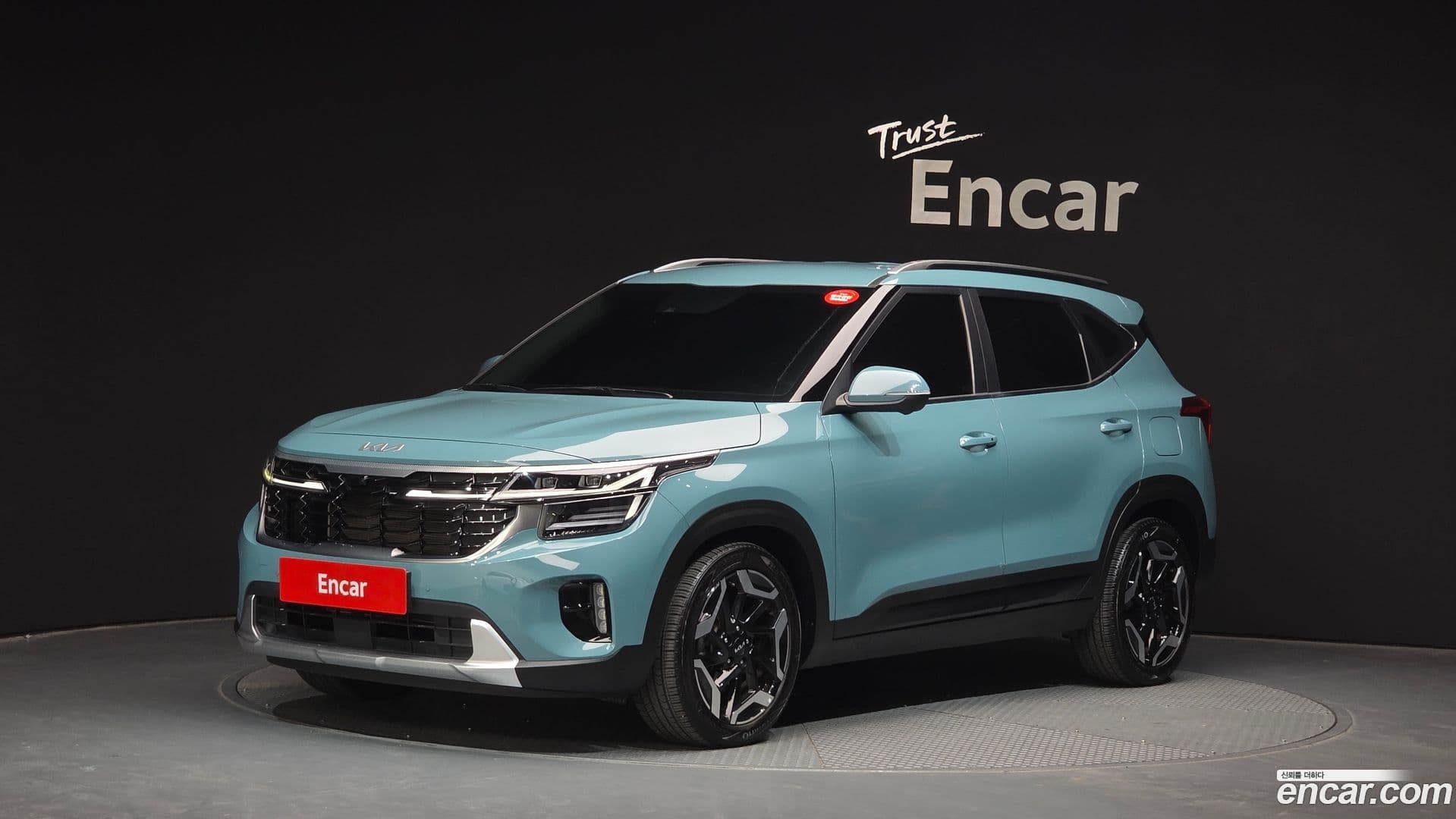 Main__Slider__Photo:Seltos Kia 2022.9-0