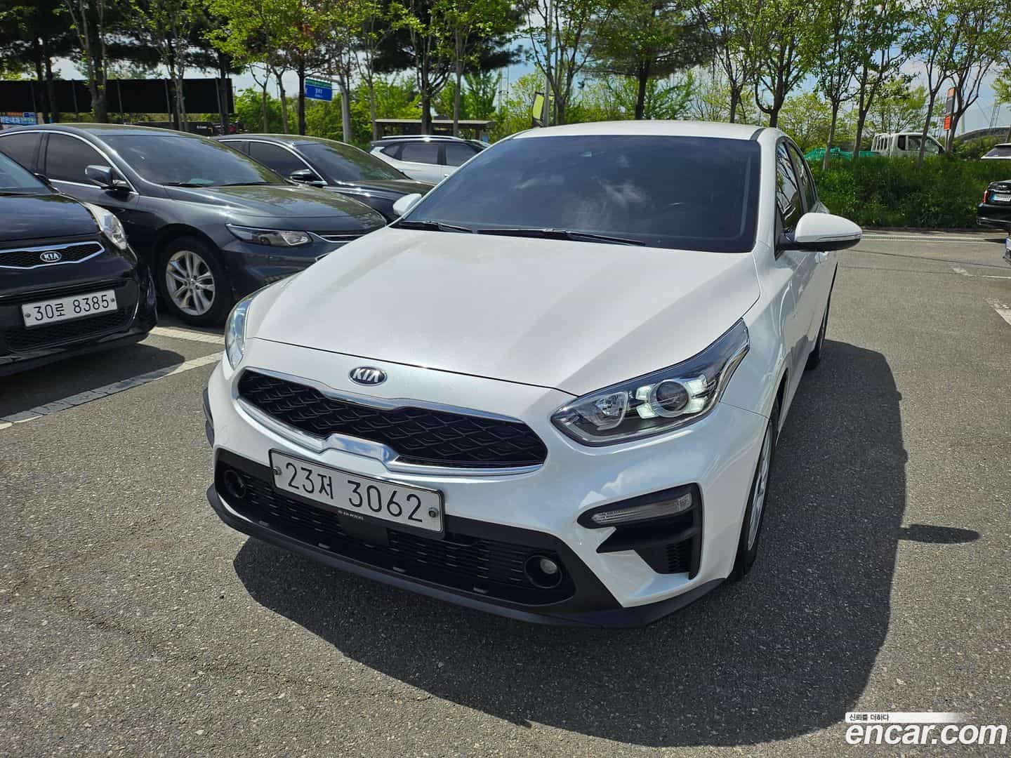 K3 Kia 2018.5-OUTER-001