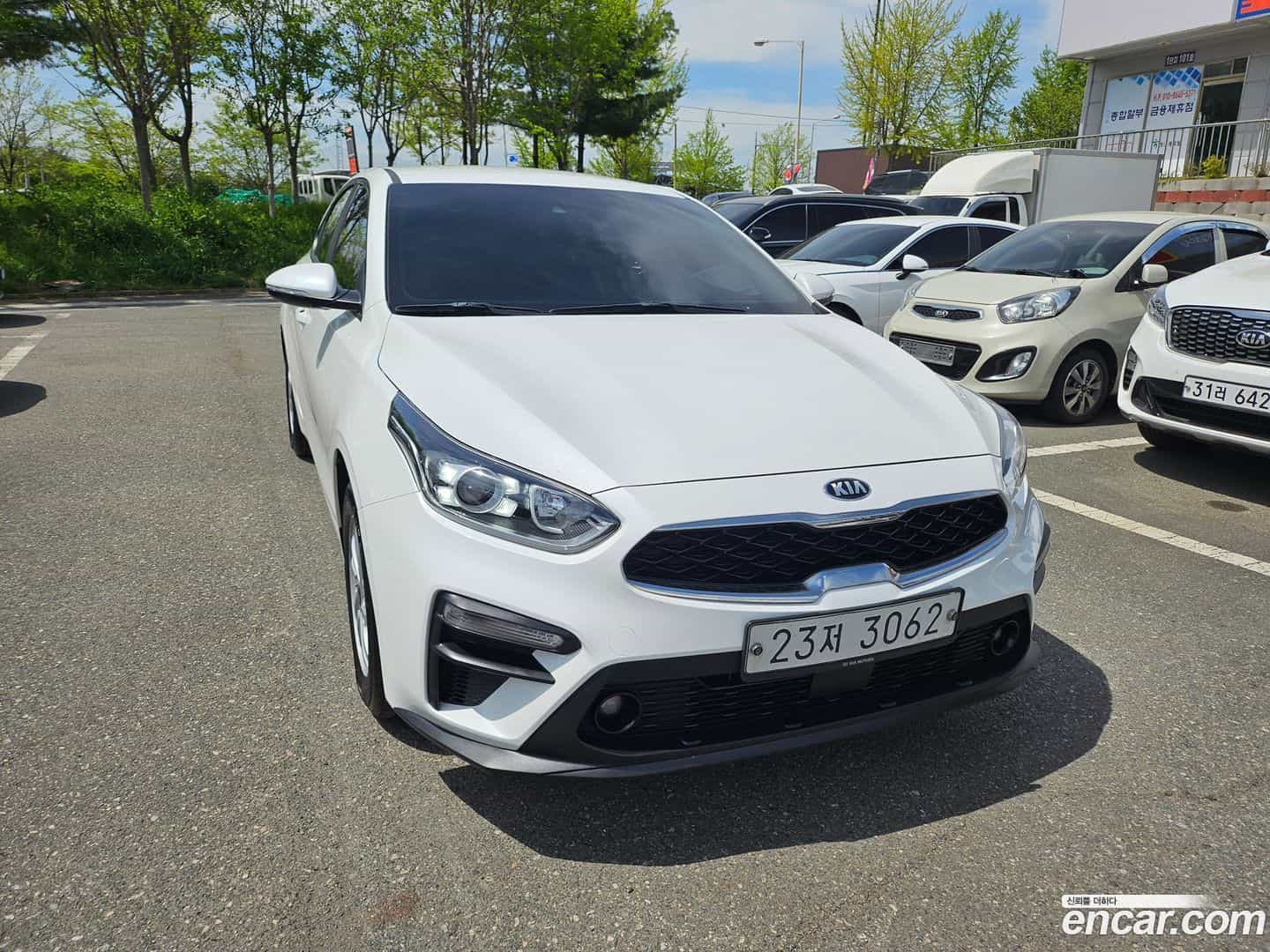 K3 Kia 2018.5-OUTER-002