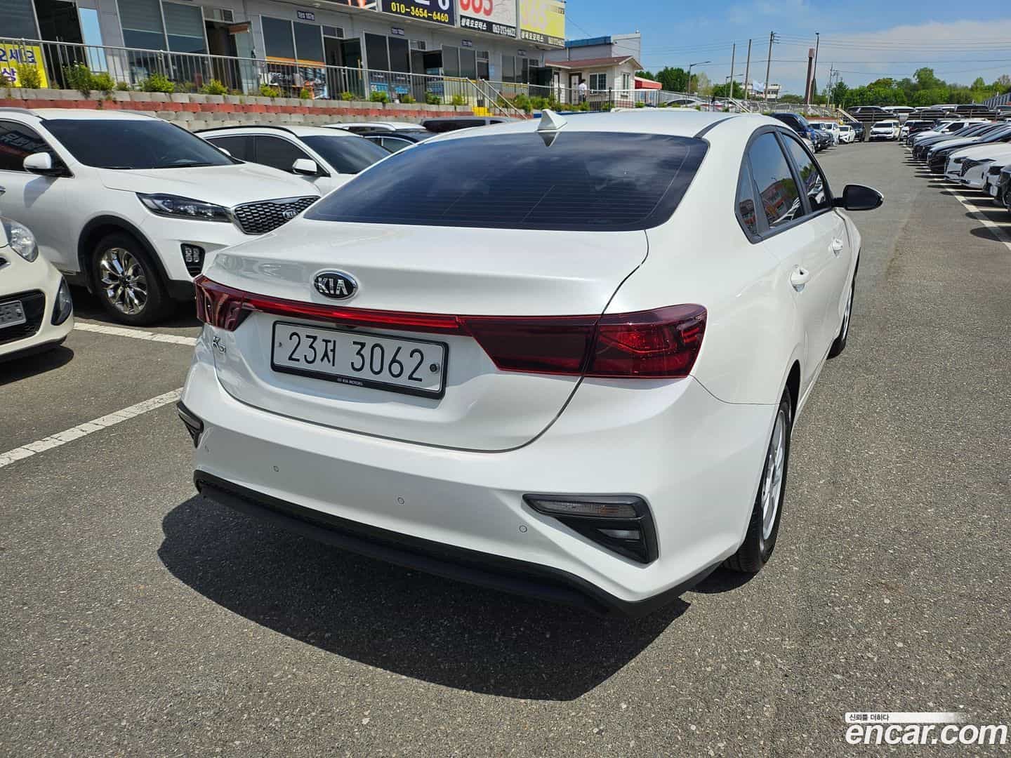 K3 Kia 2018.5-OUTER-003