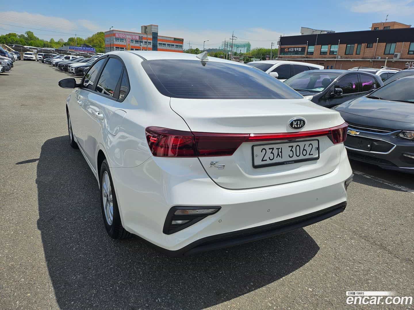 K3 Kia 2018.5-OUTER-004