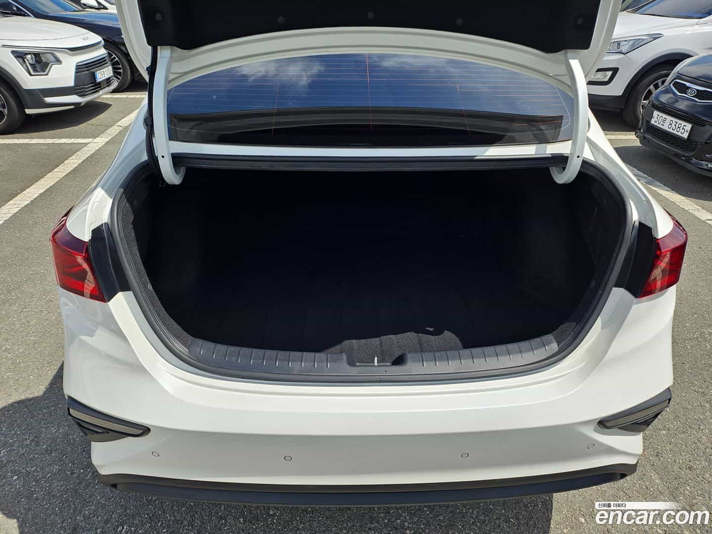 K3 Kia 2018.5-OUTER-005