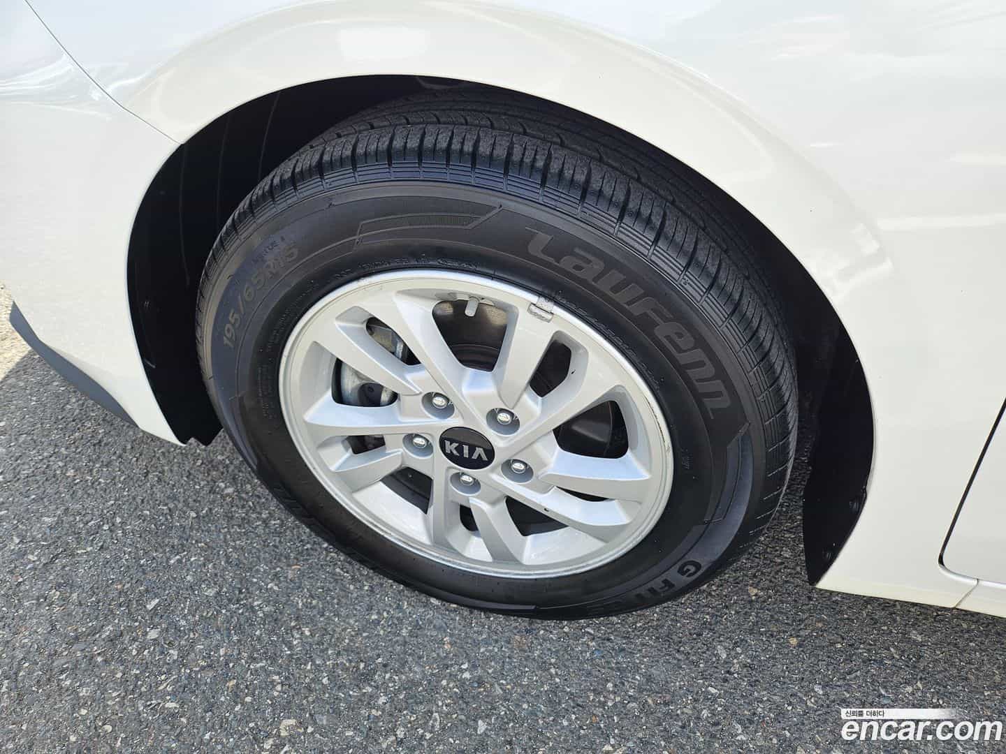 K3 Kia 2018.5-OUTER-006