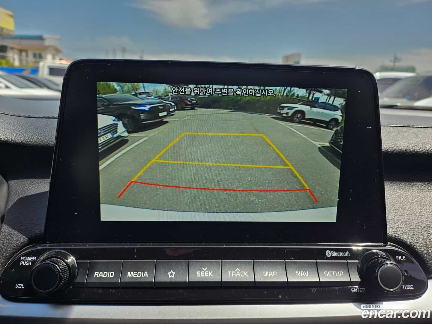 K3 Kia 2018.5-OPTION-015