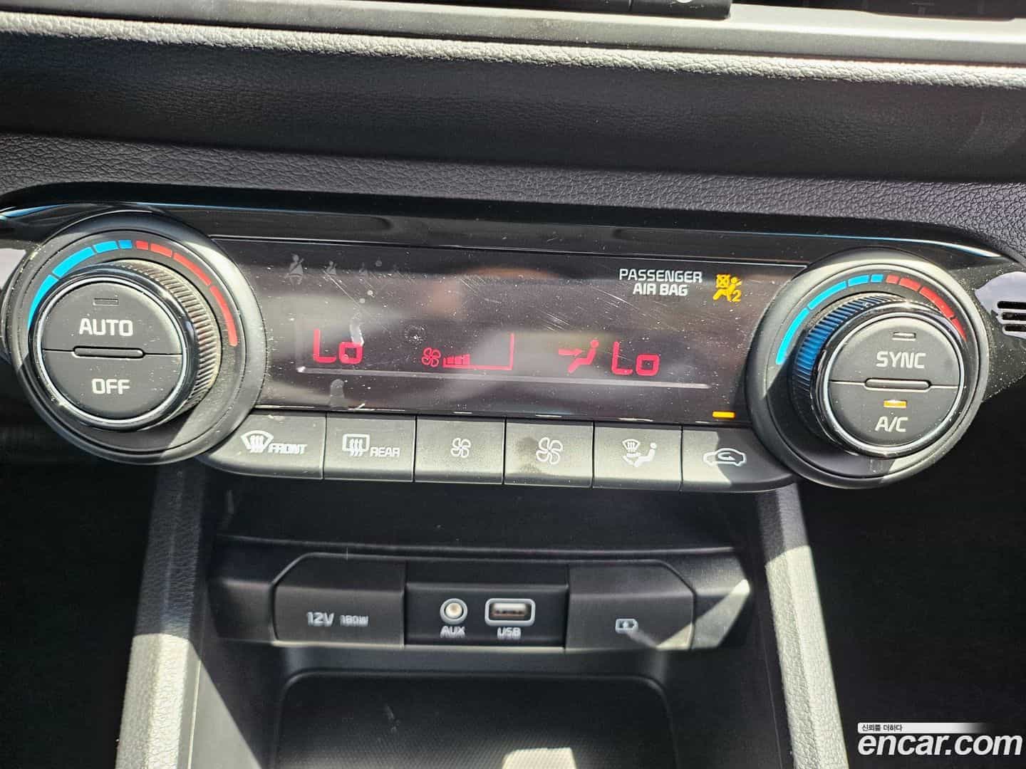 K3 Kia 2018.5-OPTION-016