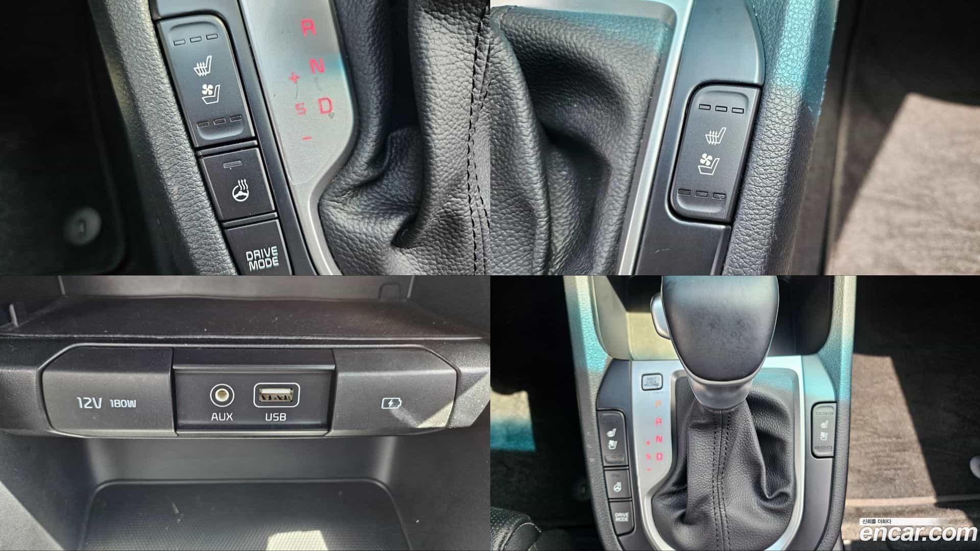 K3 Kia 2018.5-OPTION-018