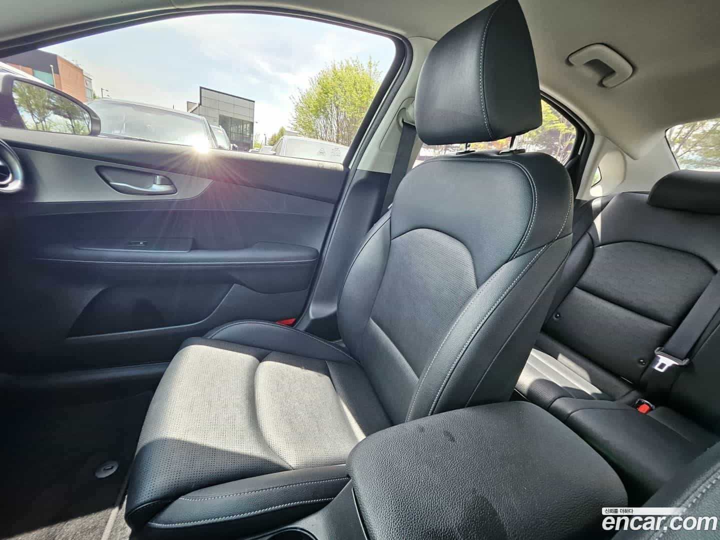 K3 Kia 2018.5-OPTION-021