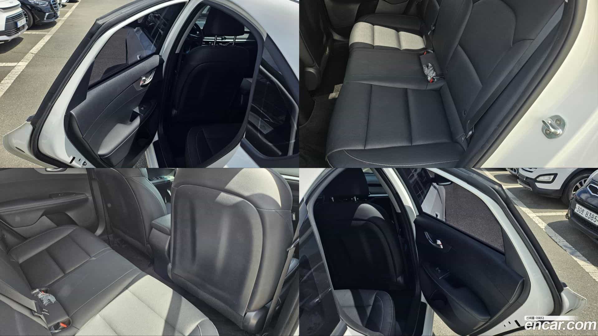 K3 Kia 2018.5-OPTION-022