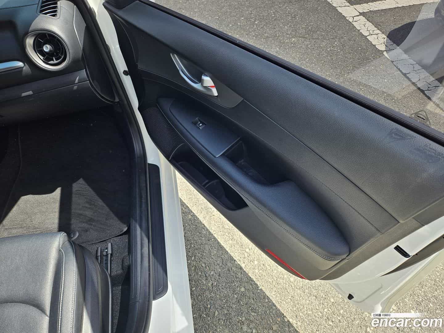 K3 Kia 2018.5-OPTION-024