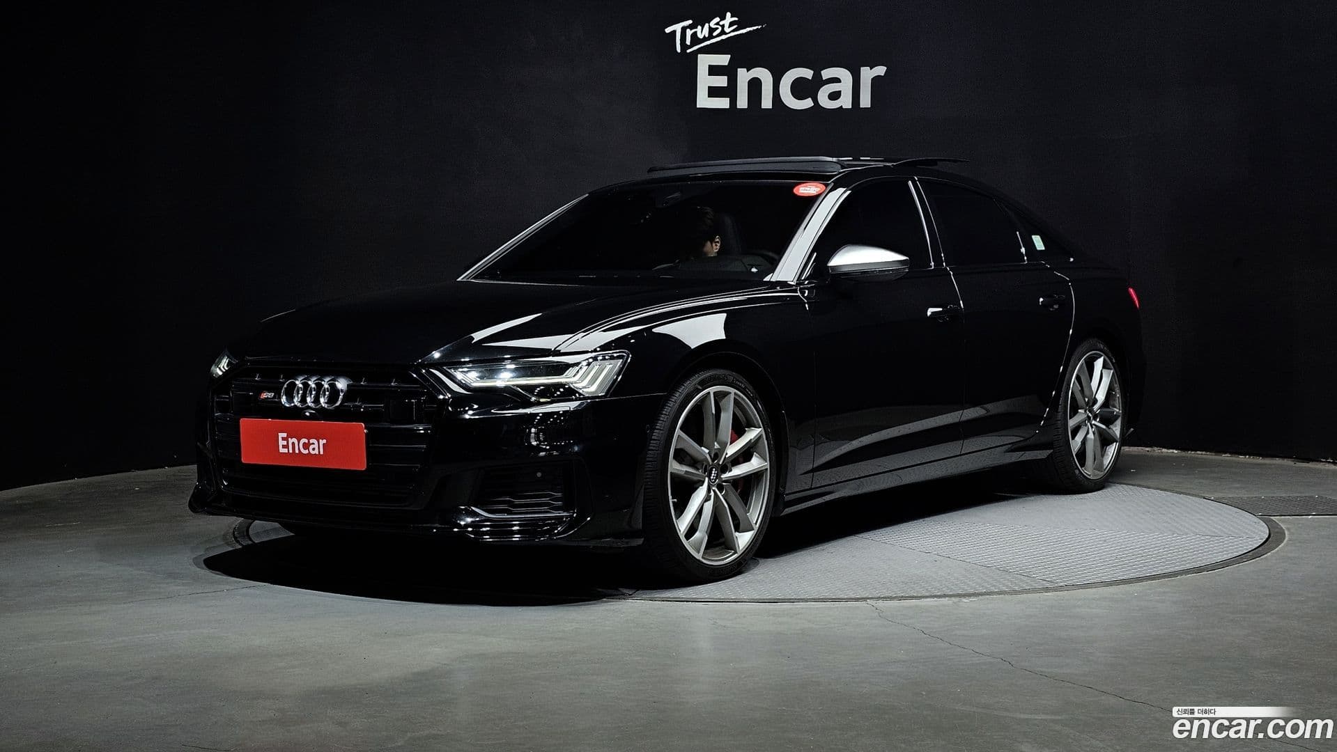Main__Slider__Photo:S6 Audi 2020.11-0