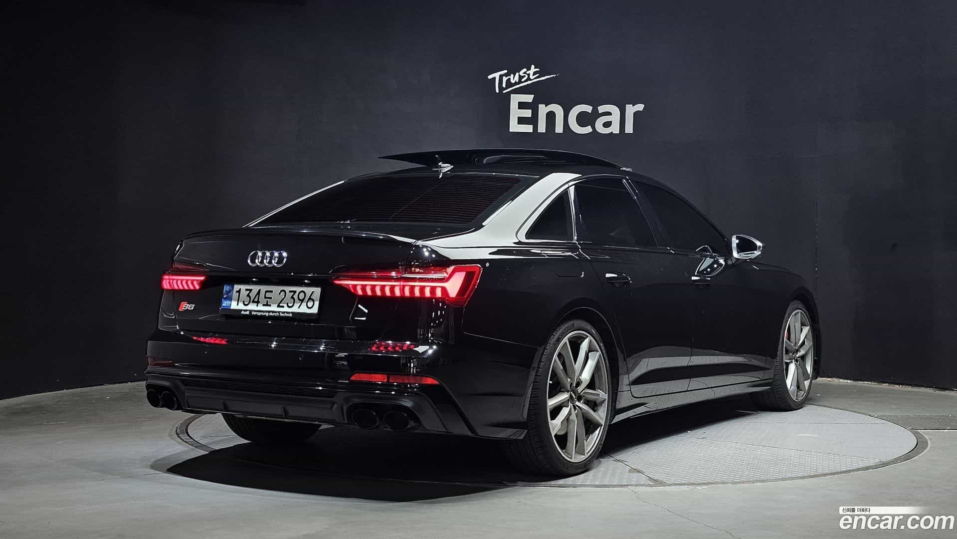 S6 Audi 2020.11-OUTER-002