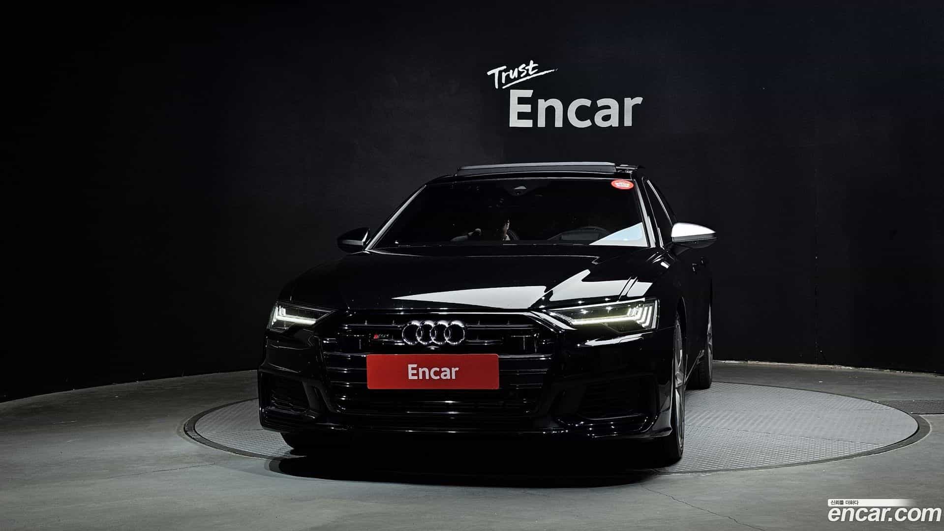S6 Audi 2020.11-OUTER-003