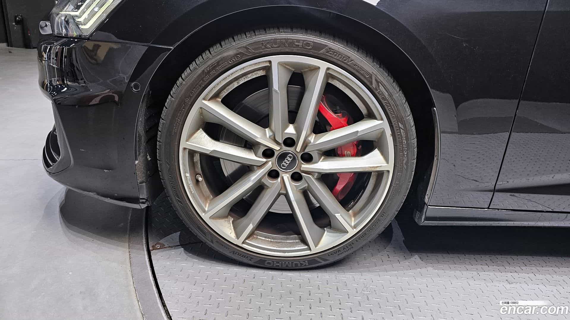 S6 Audi 2020.11-OUTER-005