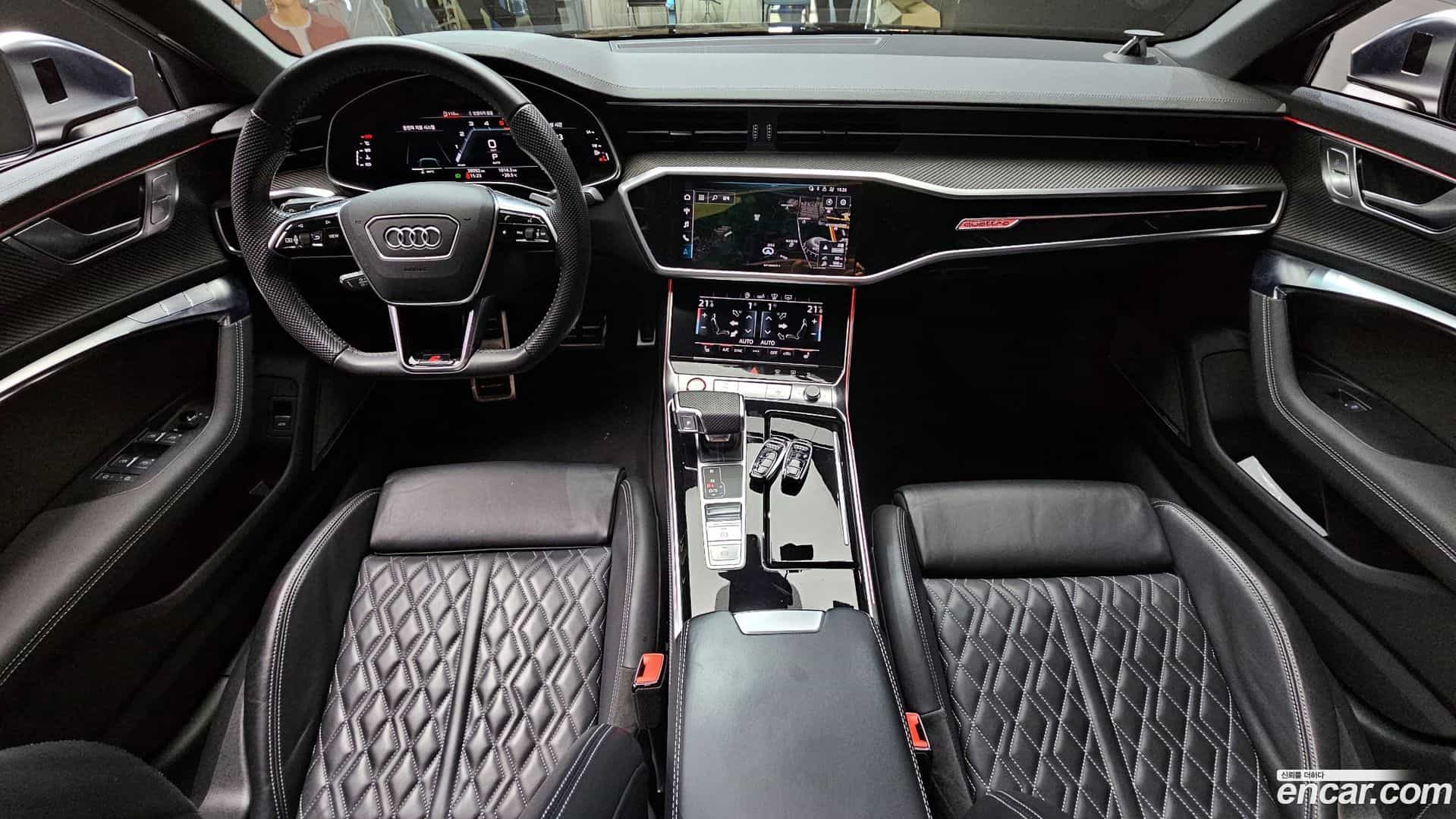 S6 Audi 2020.11-INNER-007