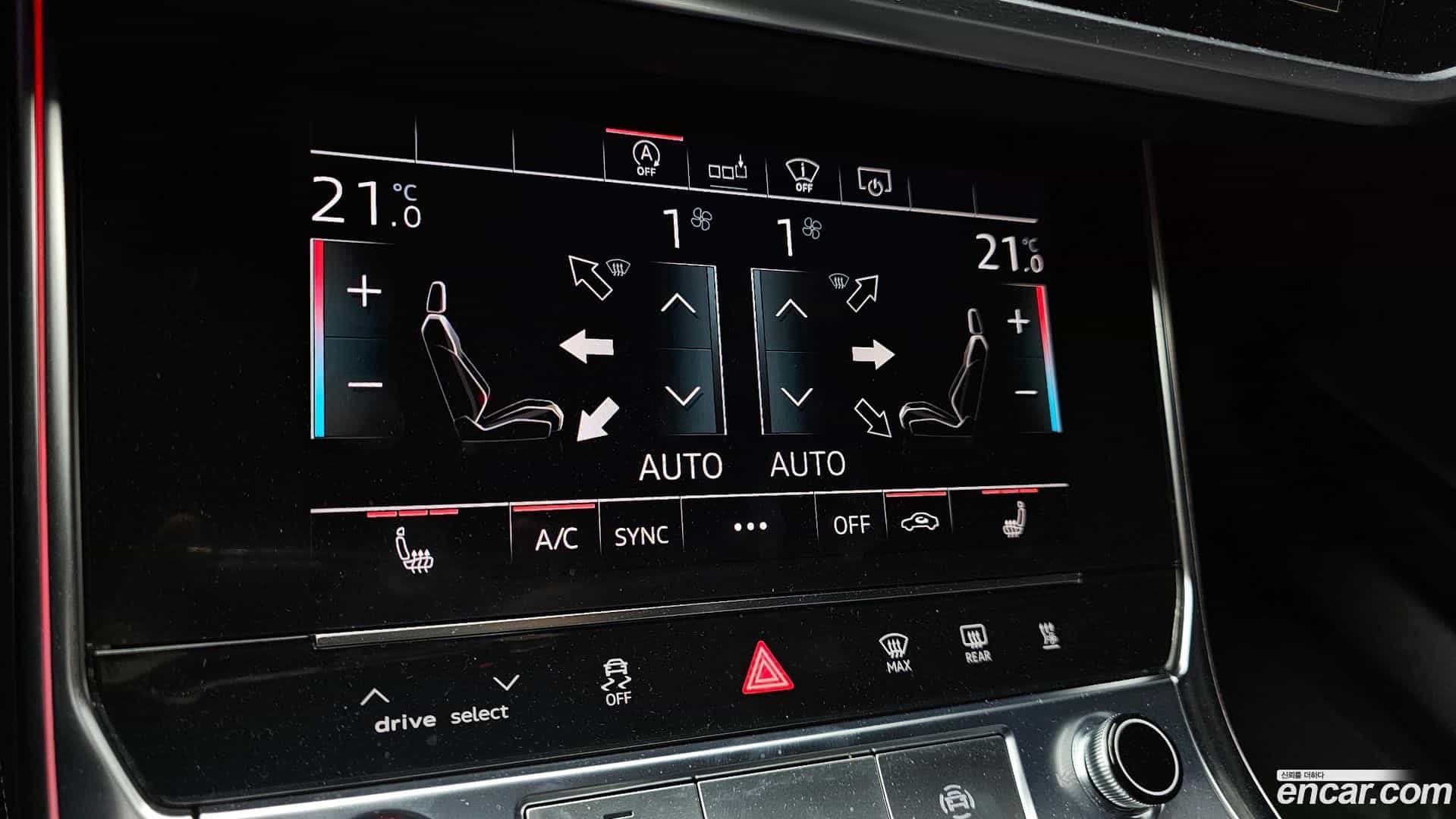 S6 Audi 2020.11-OPTION-022