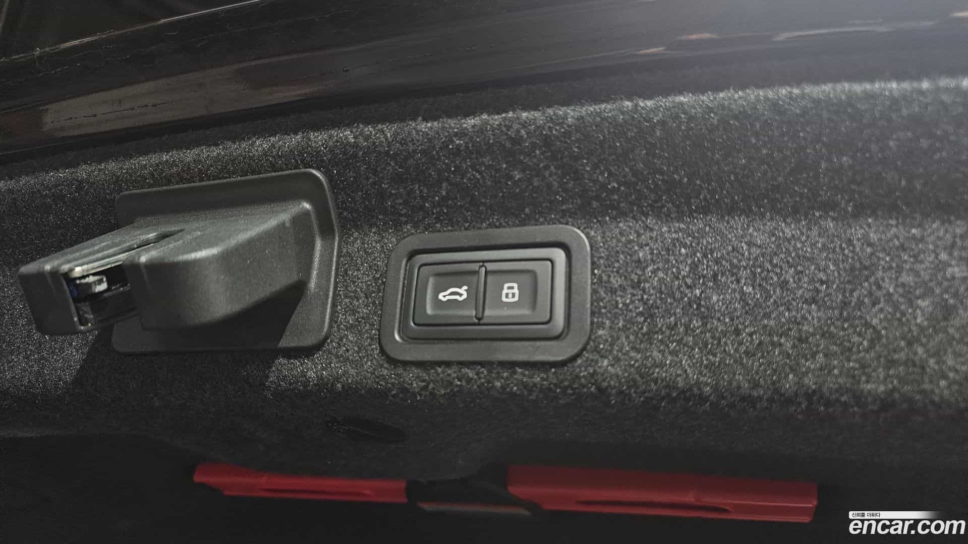 S6 Audi 2020.11-OPTION-024