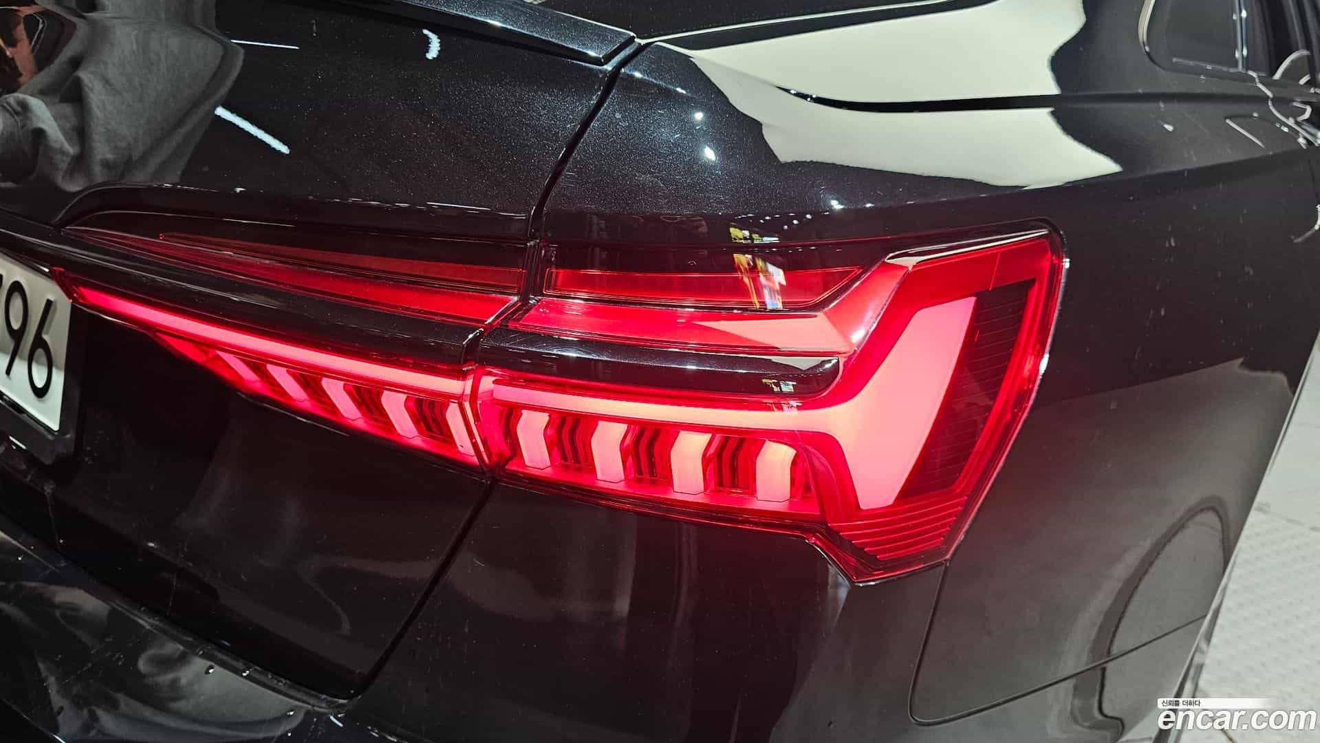 S6 Audi 2020.11-OUTER-033