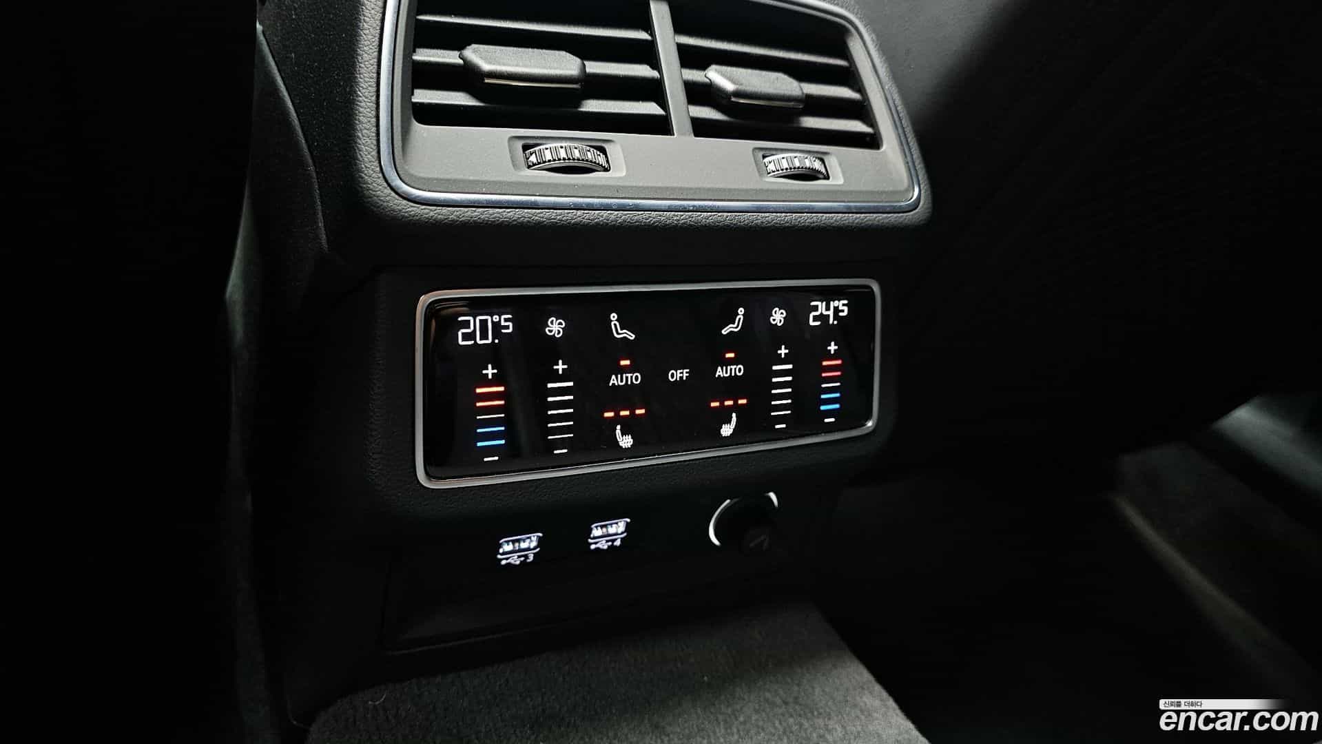 S6 Audi 2020.11-OPTION-041