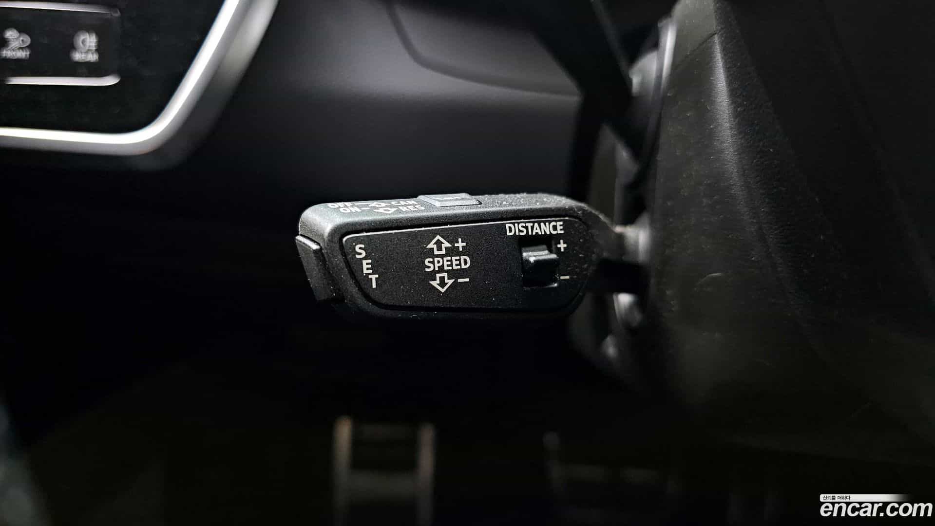S6 Audi 2020.11-OPTION-043
