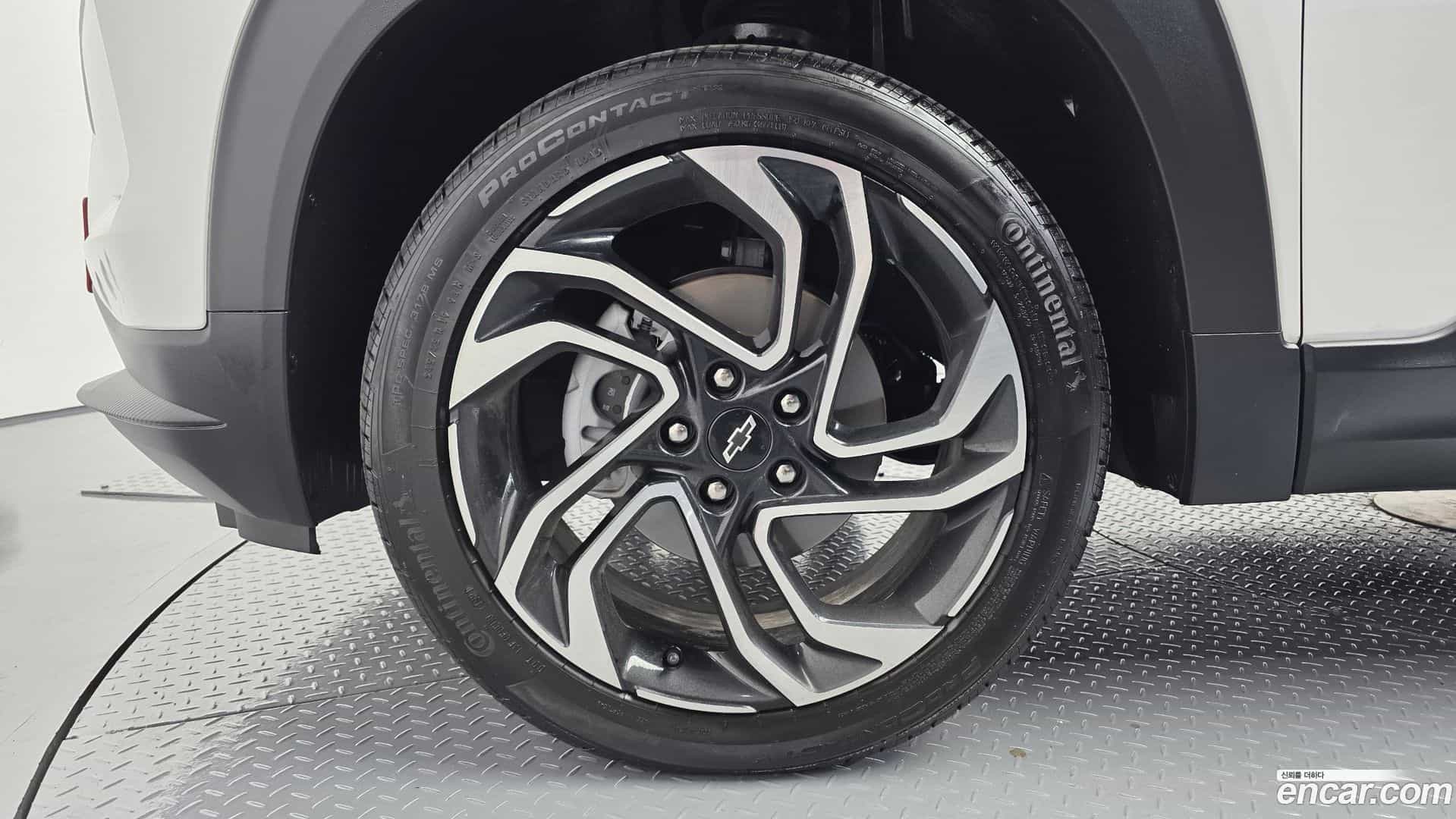 Trailblazer Chevrolet 2024.11-OUTER-005