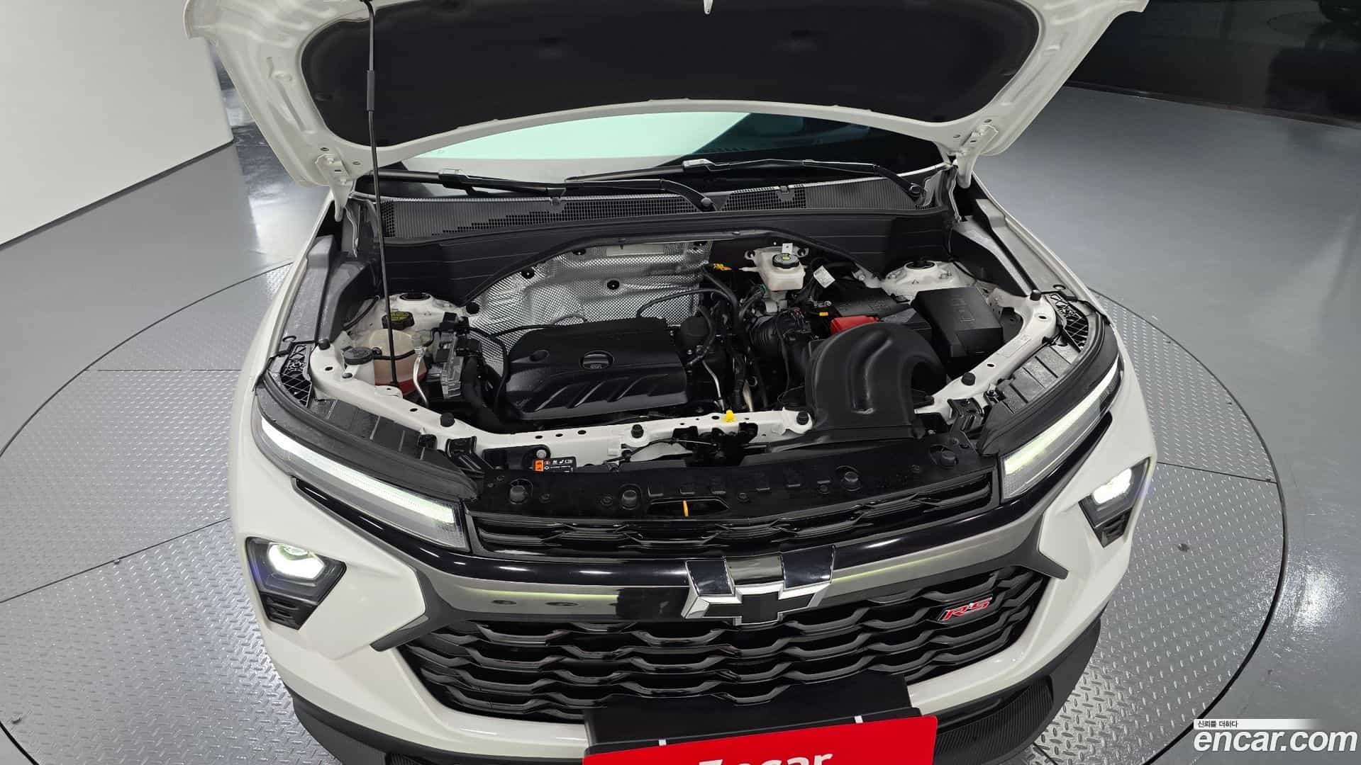 Trailblazer Chevrolet 2024.11-OUTER-006