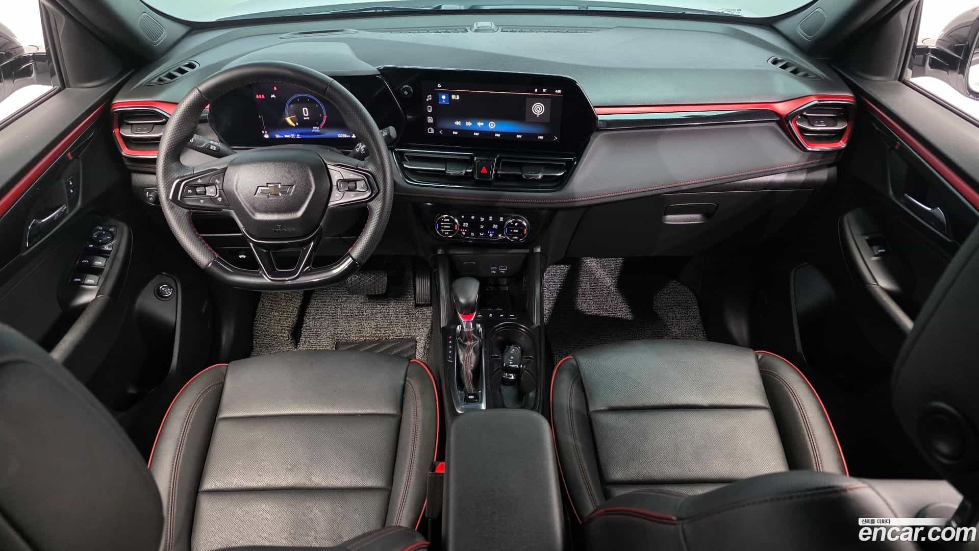 Trailblazer Chevrolet 2024.11-INNER-007