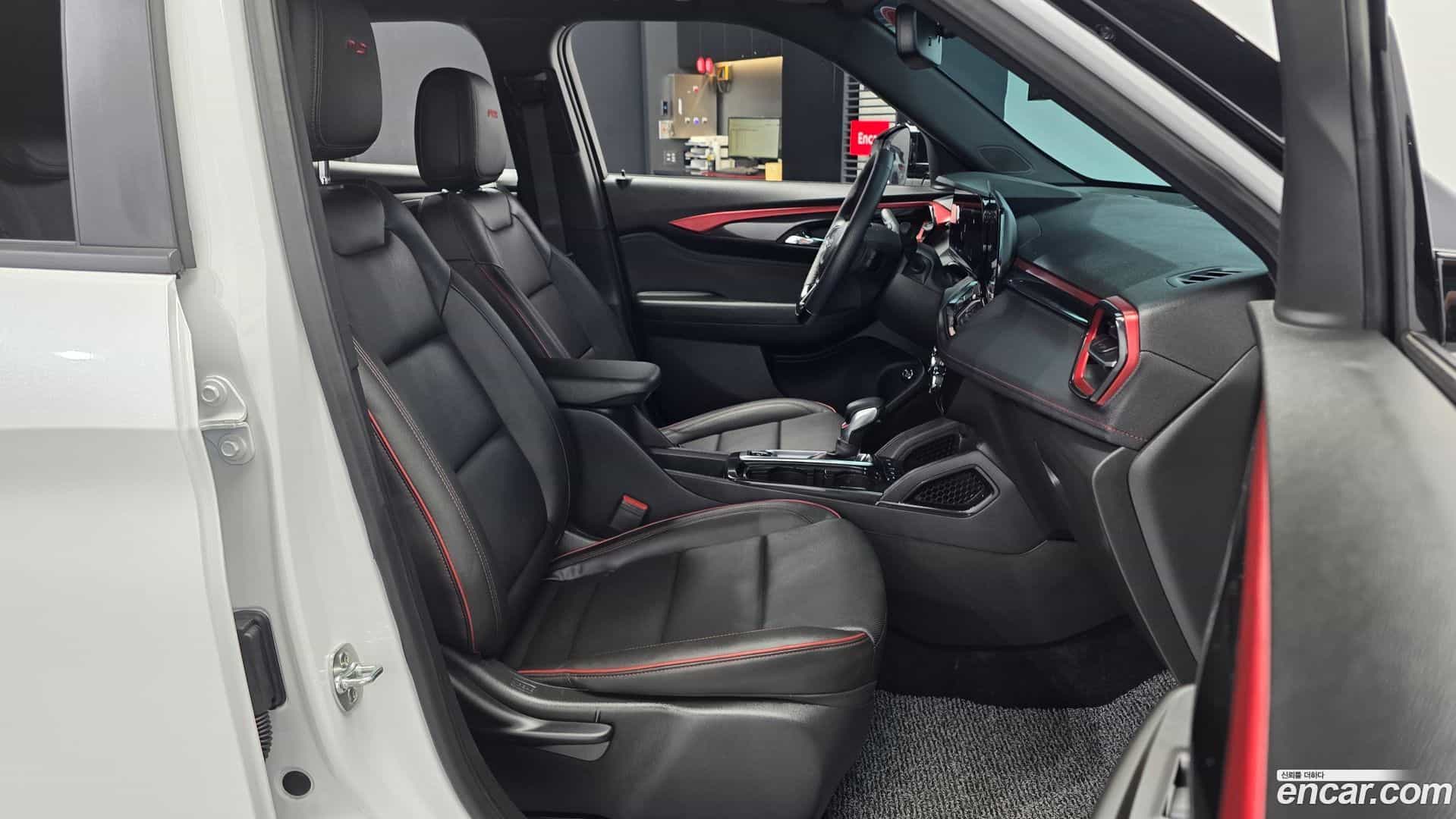 Trailblazer Chevrolet 2024.11-OPTION-015