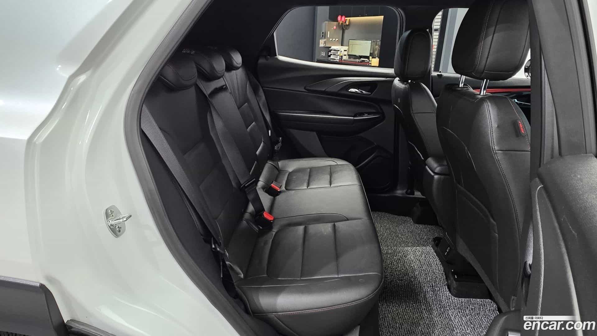 Trailblazer Chevrolet 2024.11-OPTION-016