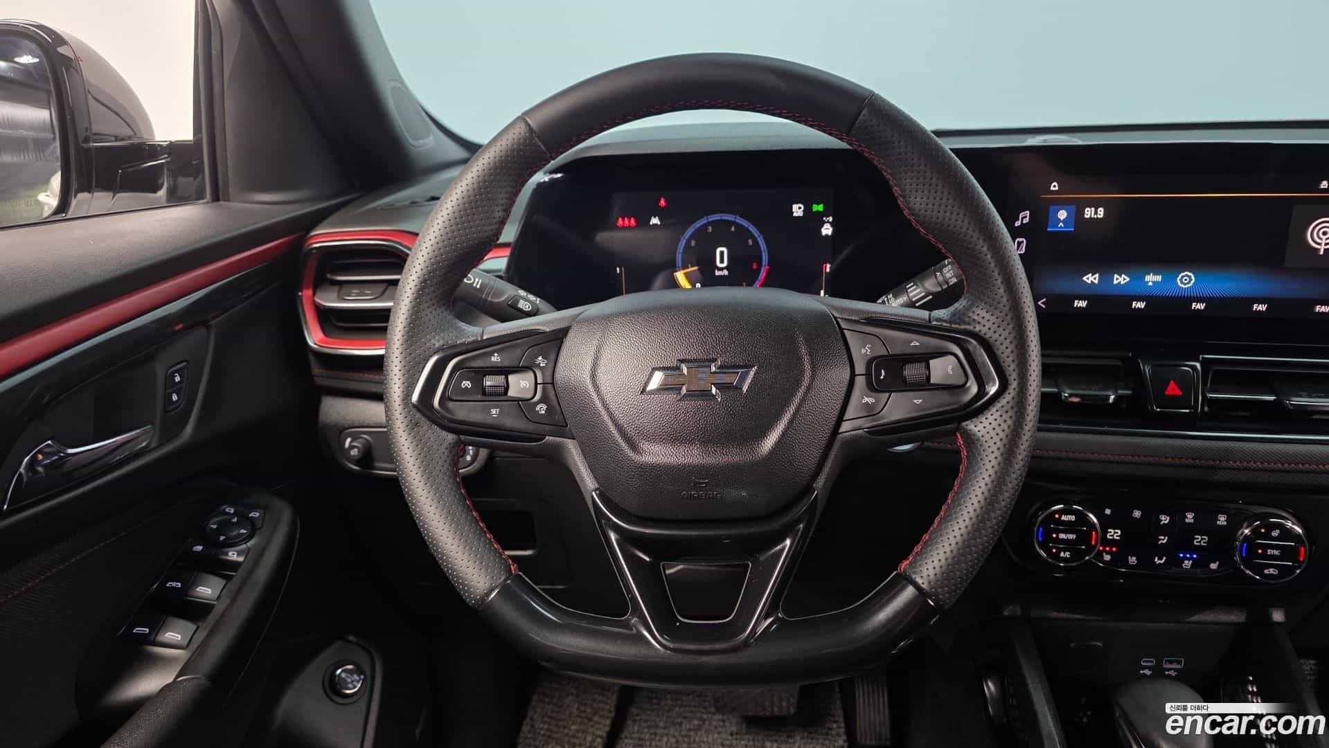 Trailblazer Chevrolet 2024.11-OPTION-017
