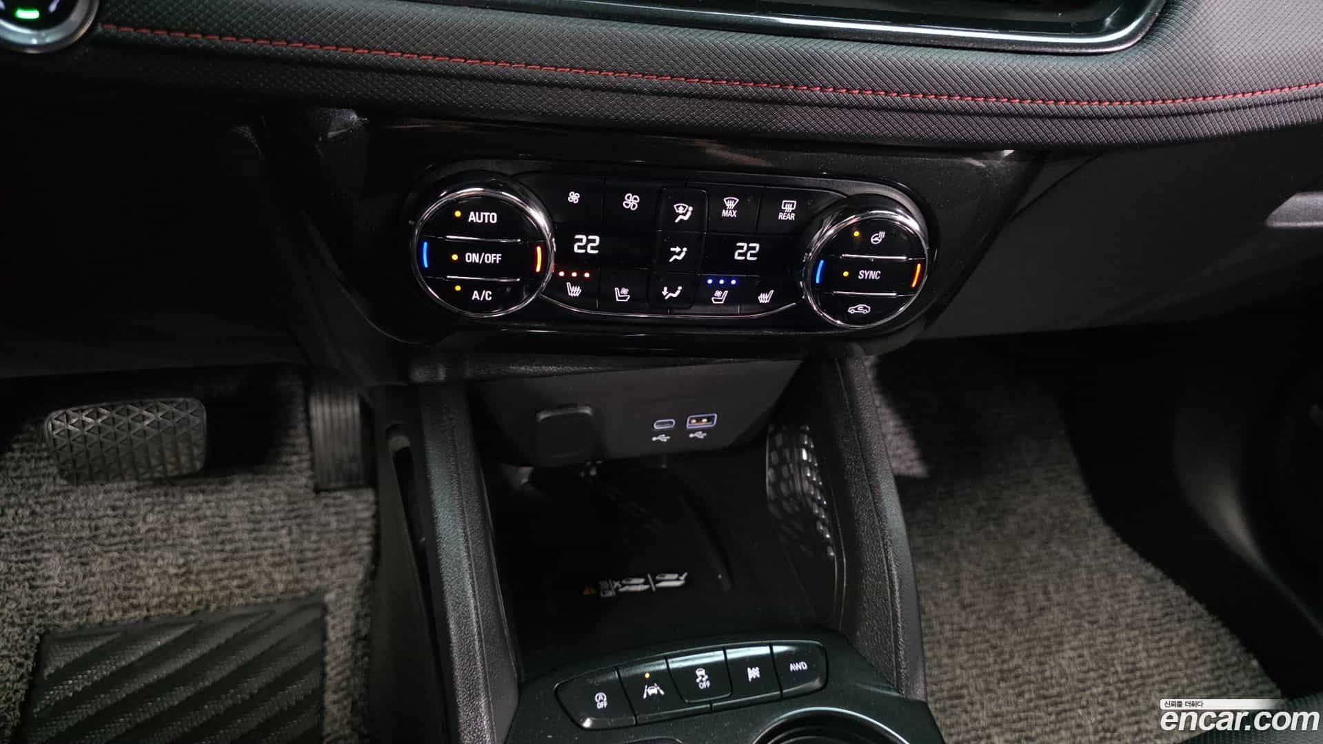 Trailblazer Chevrolet 2024.11-OPTION-021