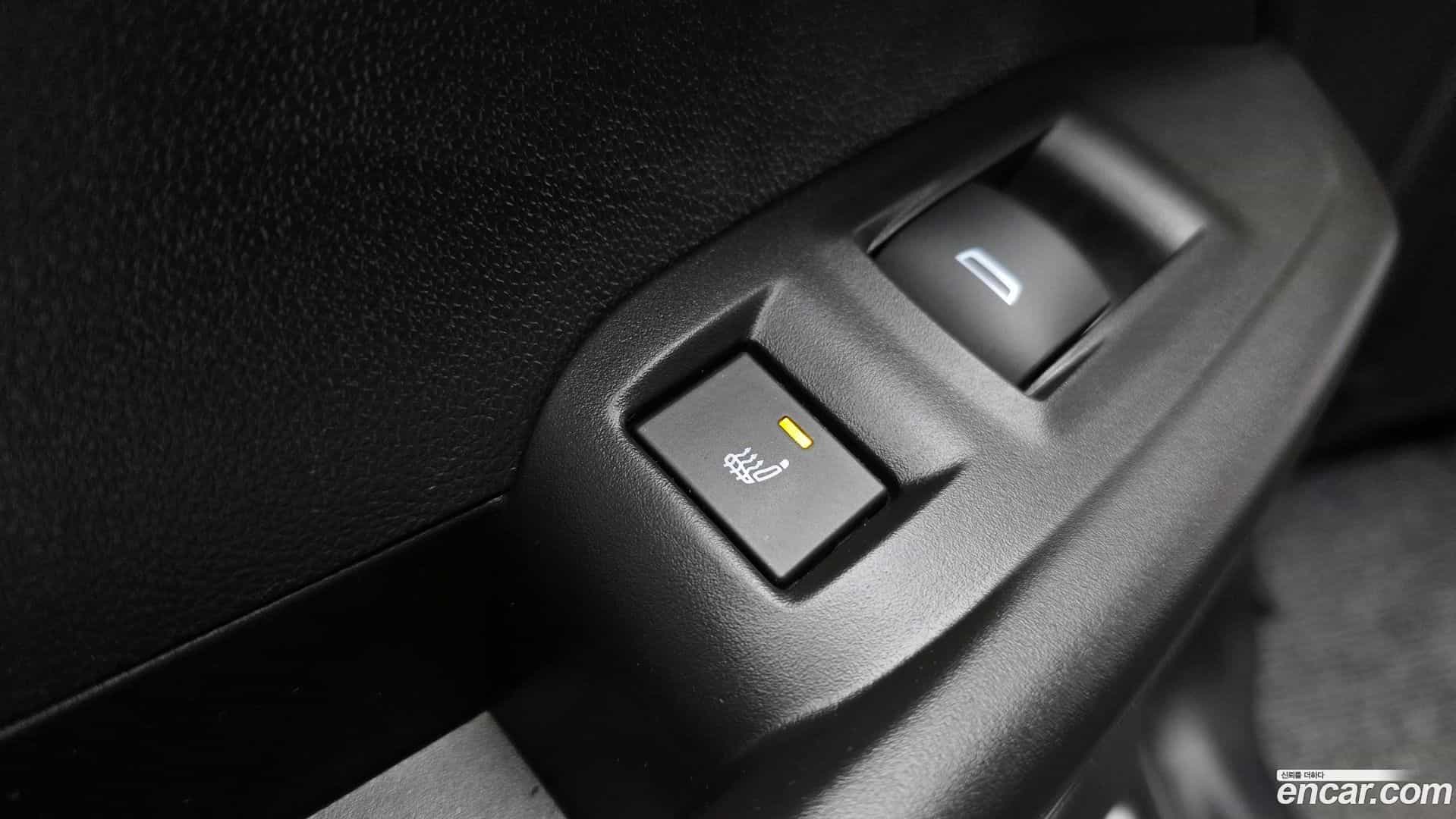 Trailblazer Chevrolet 2024.11-OPTION-023