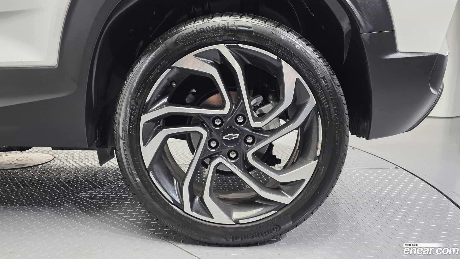 Trailblazer Chevrolet 2024.11-OUTER-031