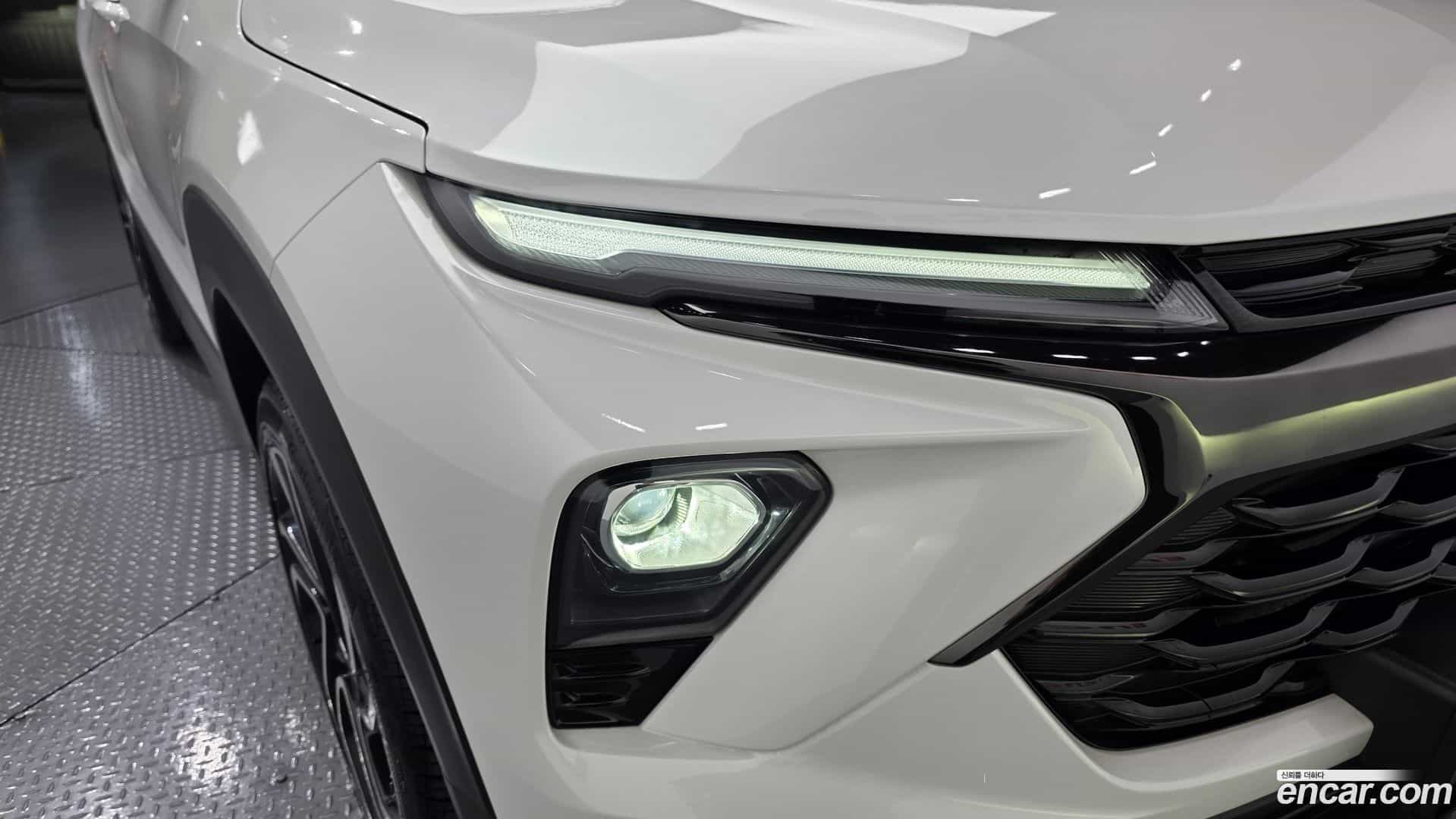 Trailblazer Chevrolet 2024.11-OUTER-032