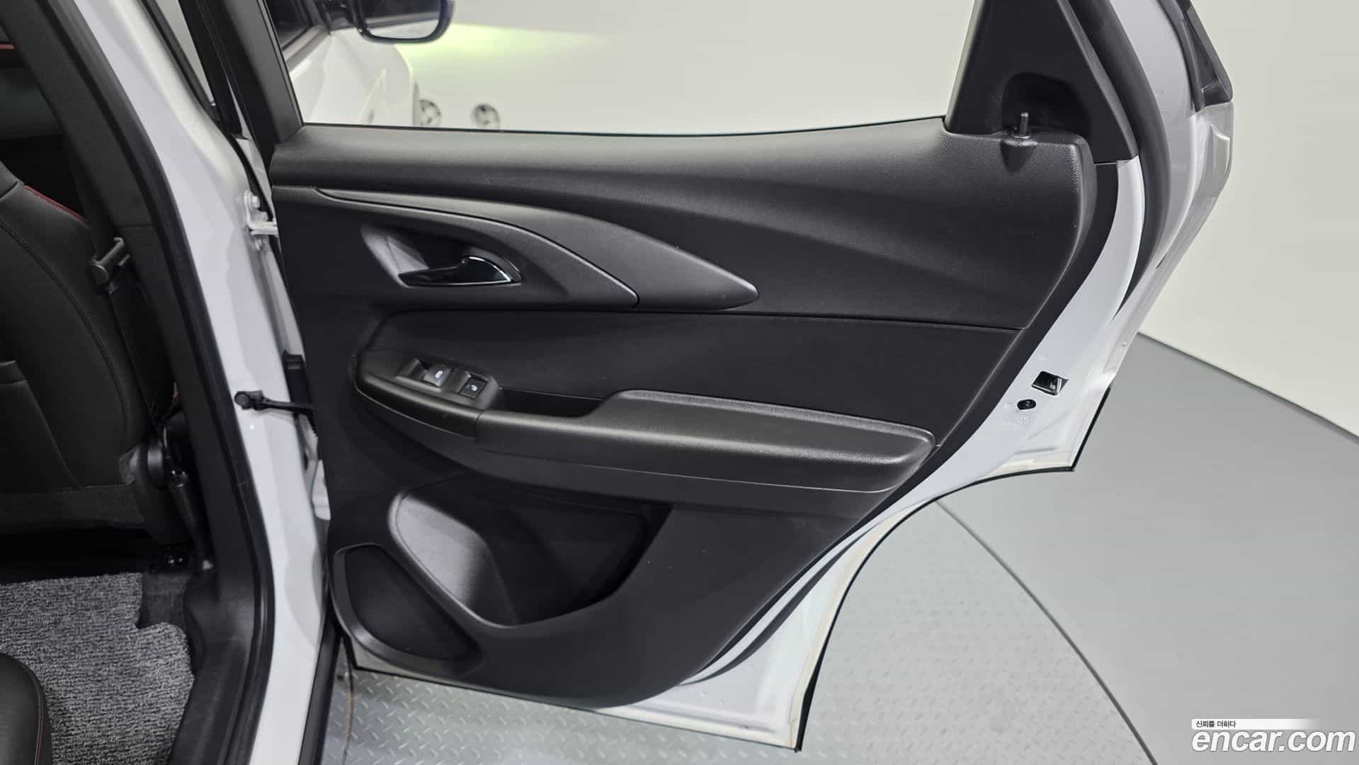 Trailblazer Chevrolet 2024.11-INNER-035