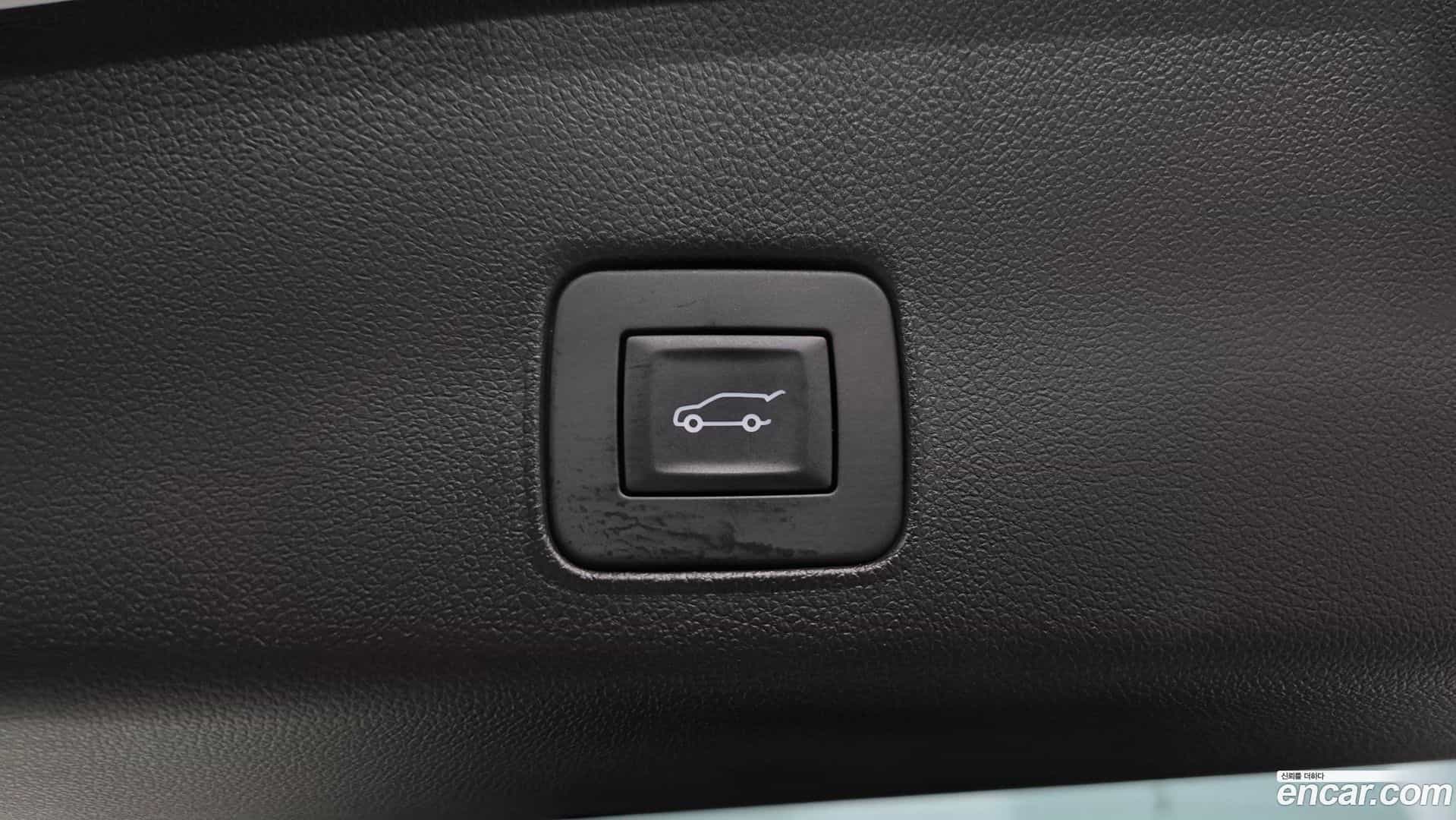 Trailblazer Chevrolet 2024.11-OPTION-040