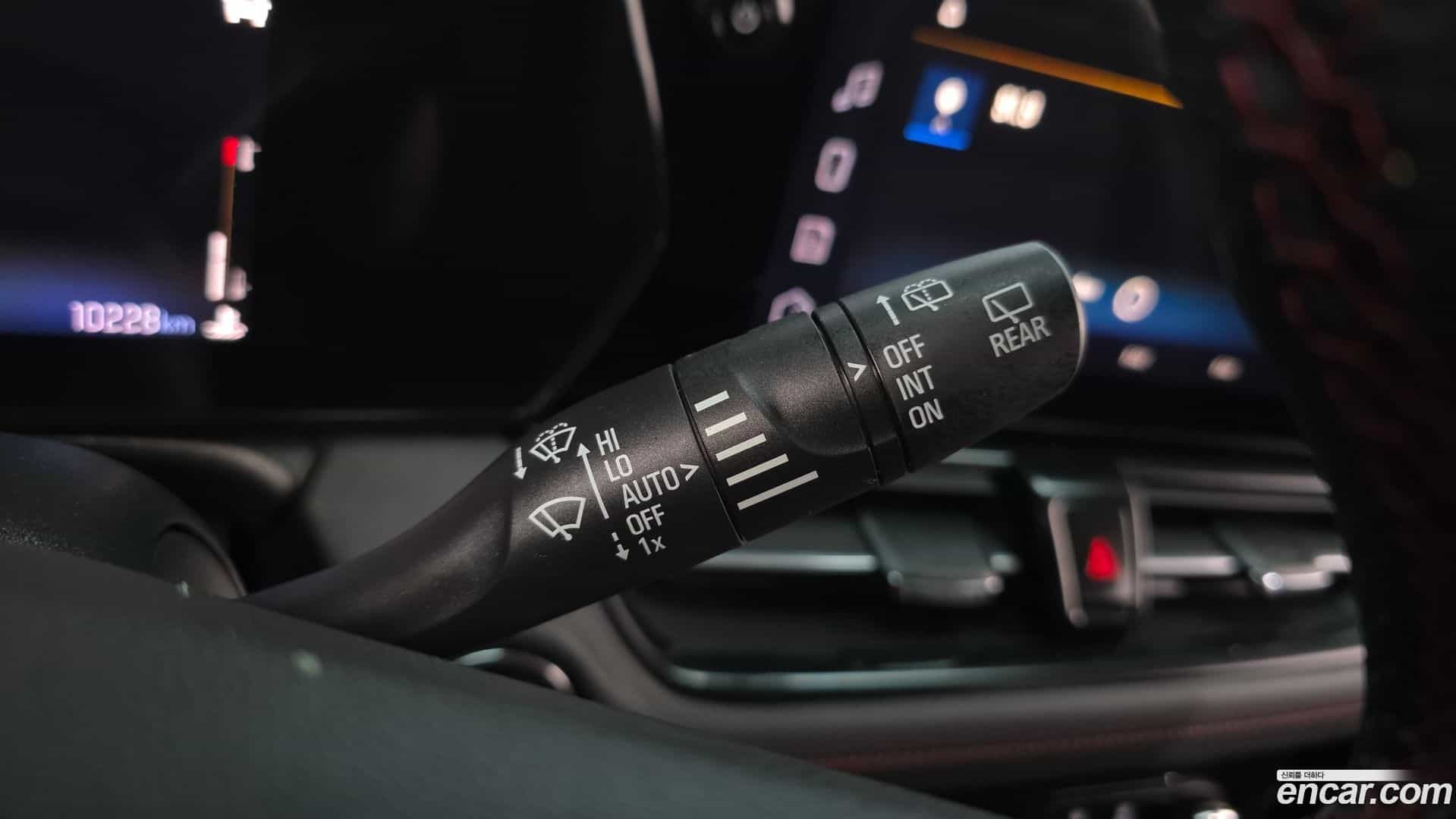 Trailblazer Chevrolet 2024.11-OPTION-042