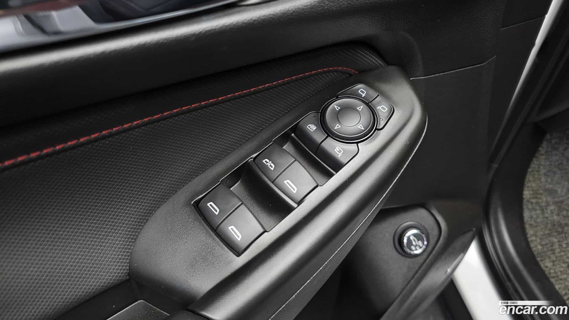 Trailblazer Chevrolet 2024.11-OPTION-043