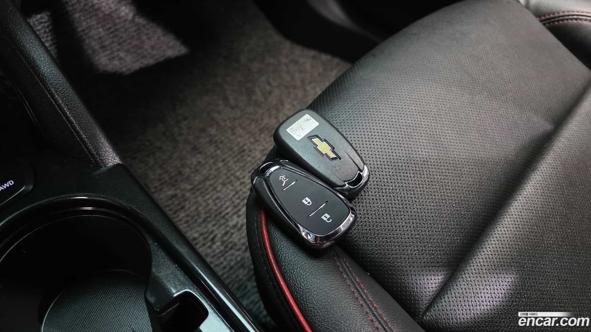 Trailblazer Chevrolet 2024.11-OPTION-044