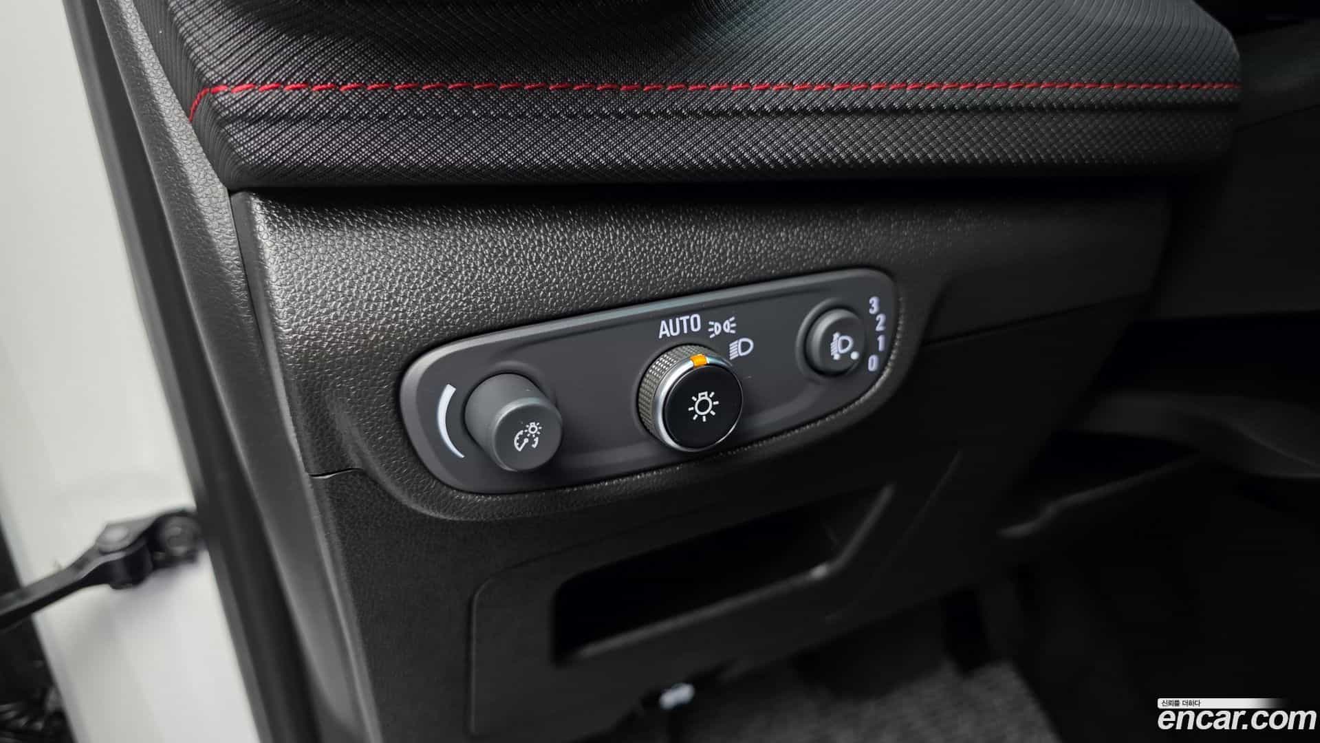 Trailblazer Chevrolet 2024.11-OPTION-045