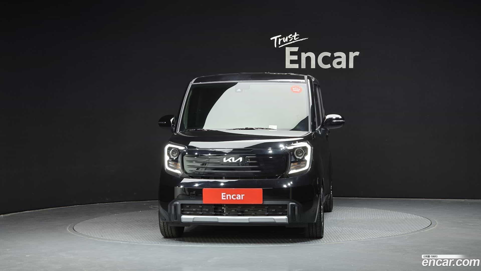 RAY Kia 2024.9-OUTER-003