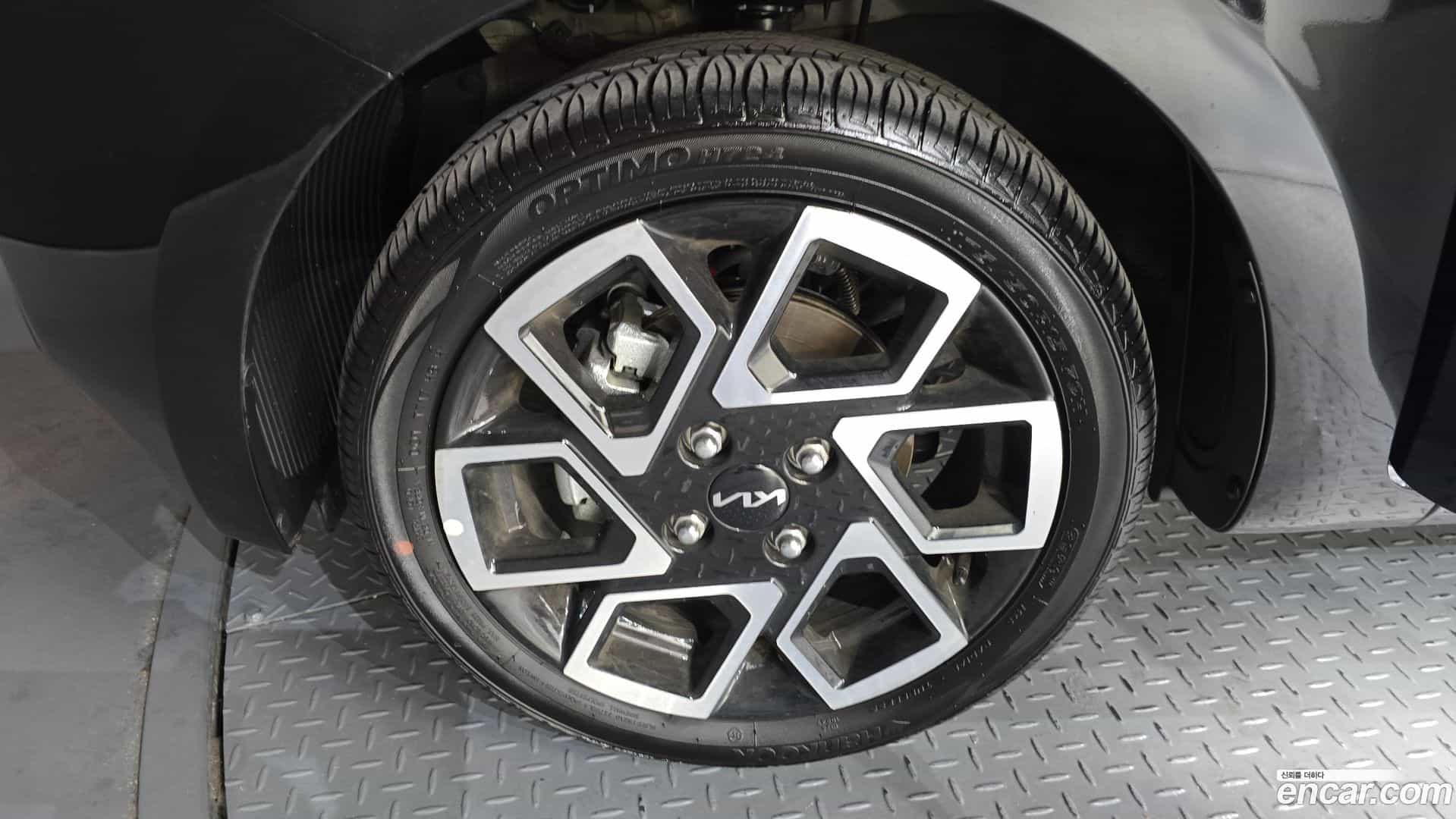 RAY Kia 2024.9-OUTER-005