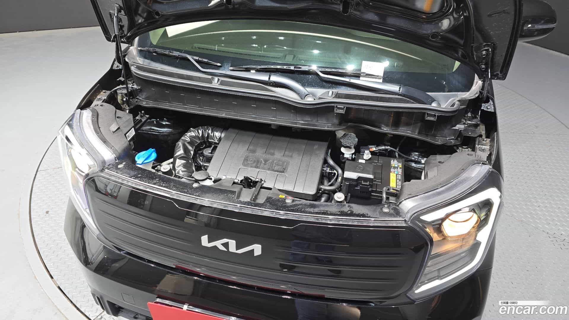 RAY Kia 2024.9-OUTER-006