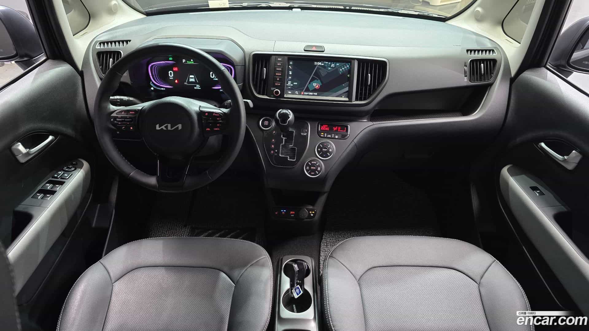 RAY Kia 2024.9-INNER-007