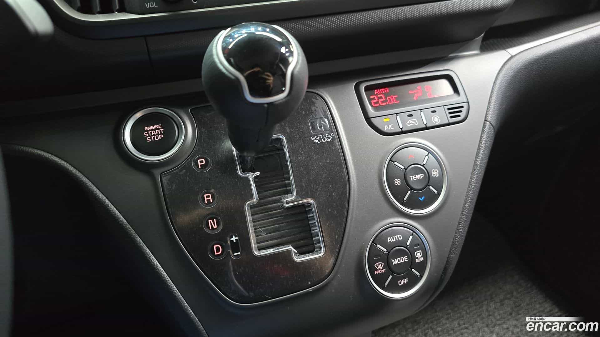 RAY Kia 2024.9-INNER-009