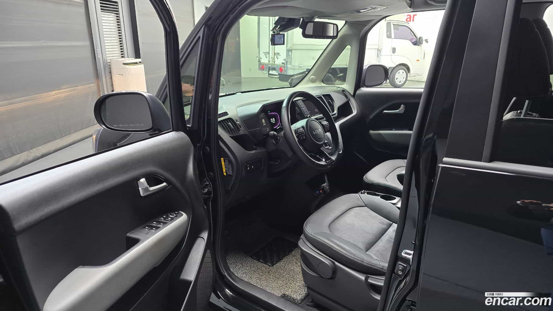 RAY Kia 2024.9-INNER-010