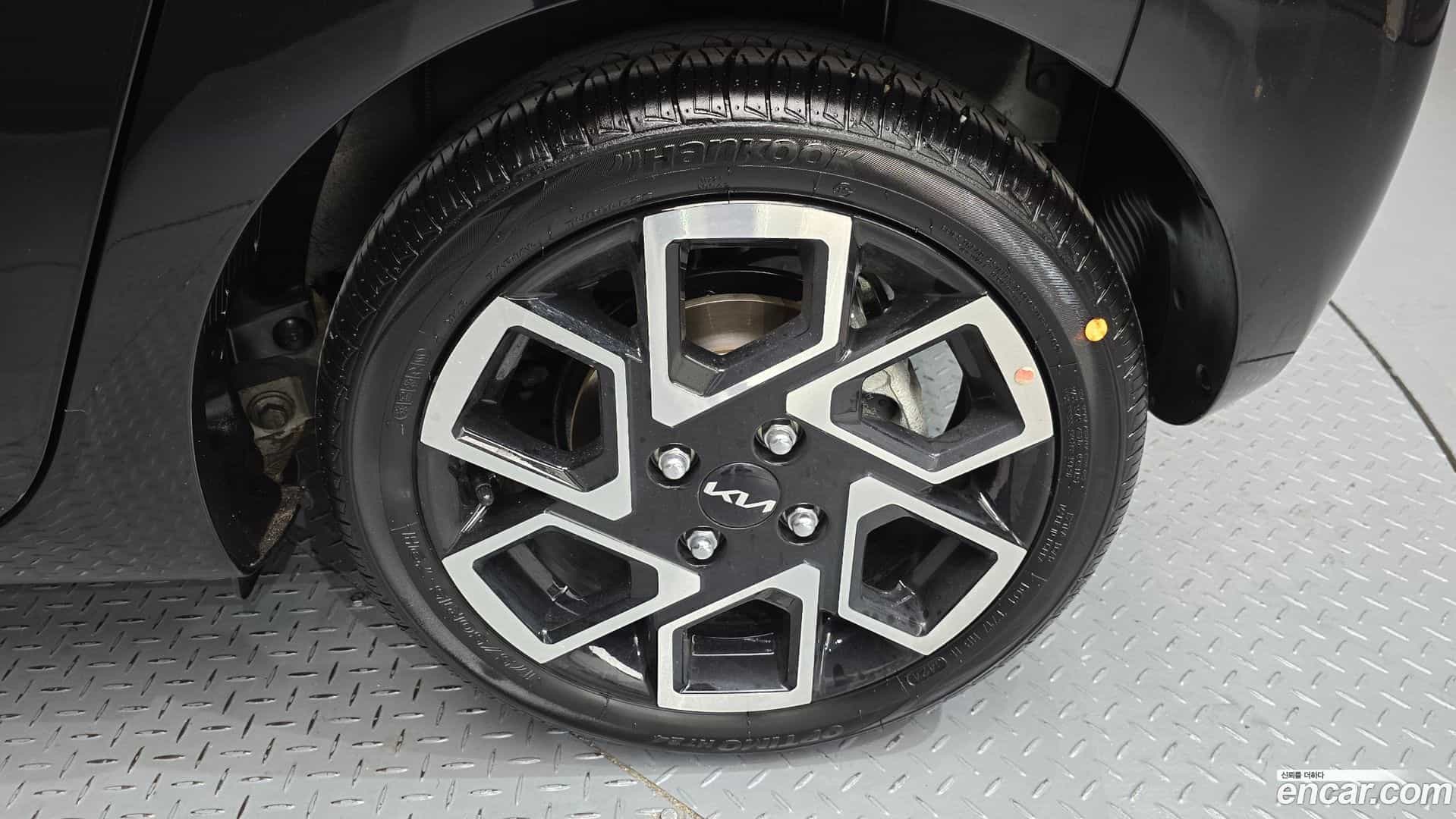 RAY Kia 2024.9-OUTER-031