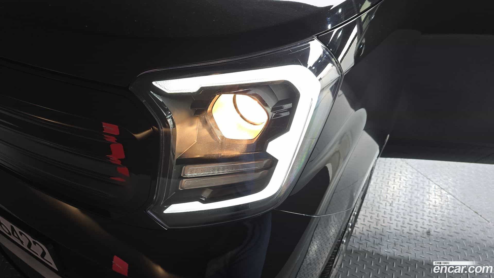 RAY Kia 2024.9-OUTER-032