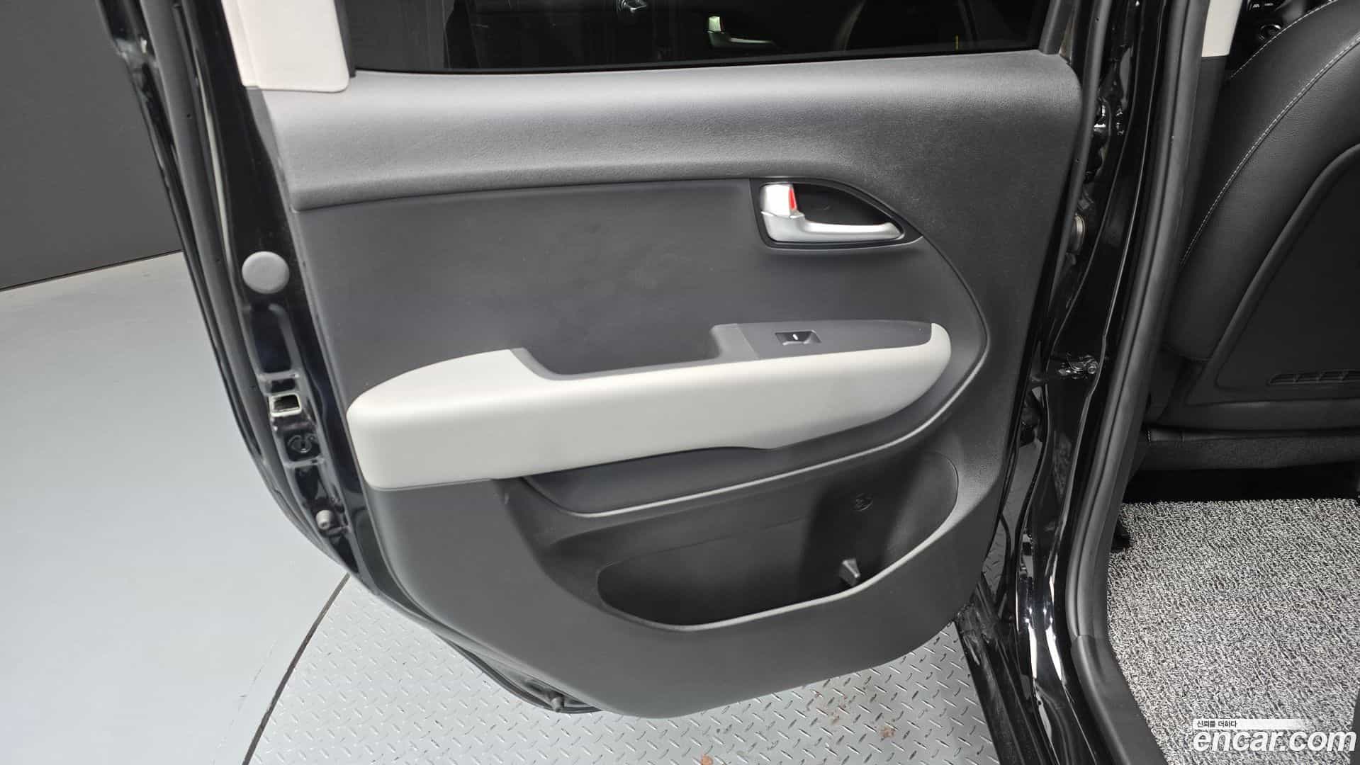 RAY Kia 2024.9-INNER-035